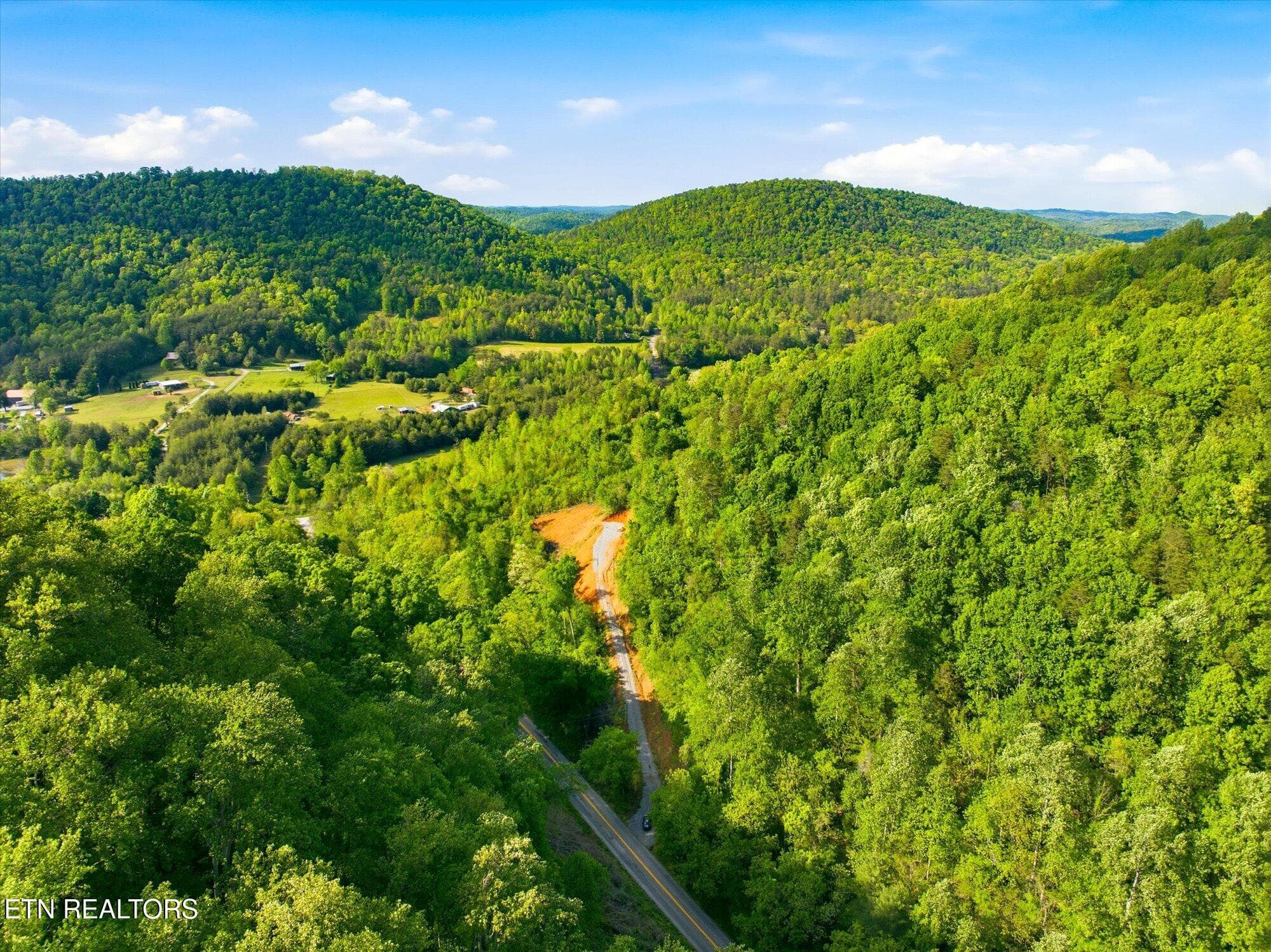 06-1776-Fairview-Rd-Tellico-Plains-TN-6 - 1776 Fairview Rd, Tellico Plains, TN 37385