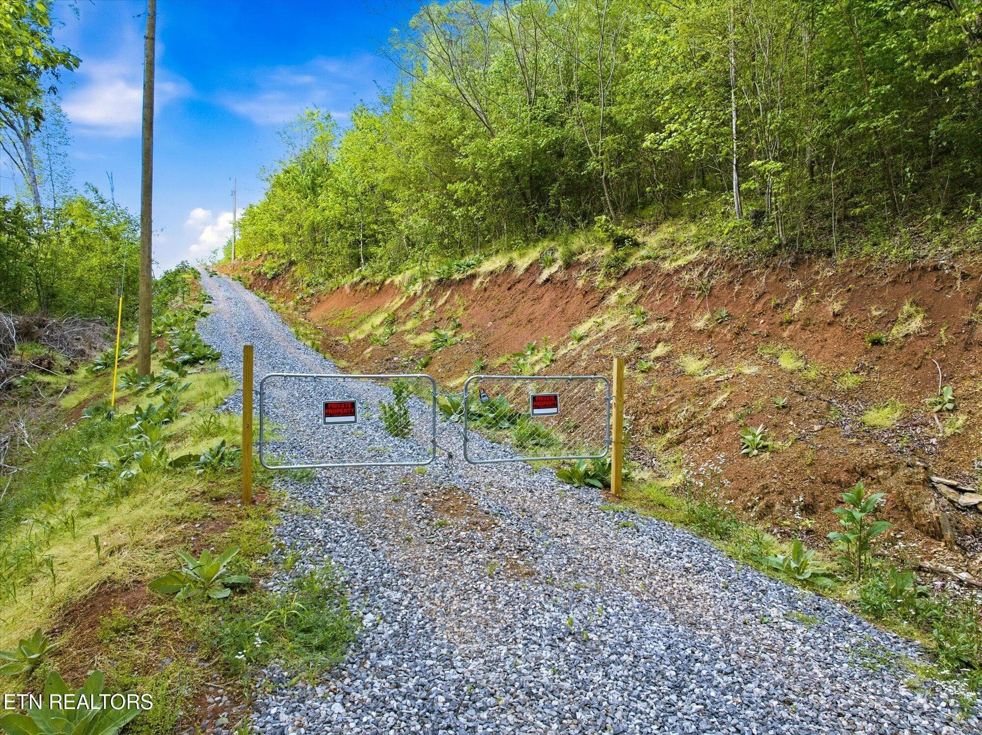 07-1776-Fairview-Rd-Tellico-Plains-TN-7 - 1776 Fairview Rd, Tellico Plains, TN 37385