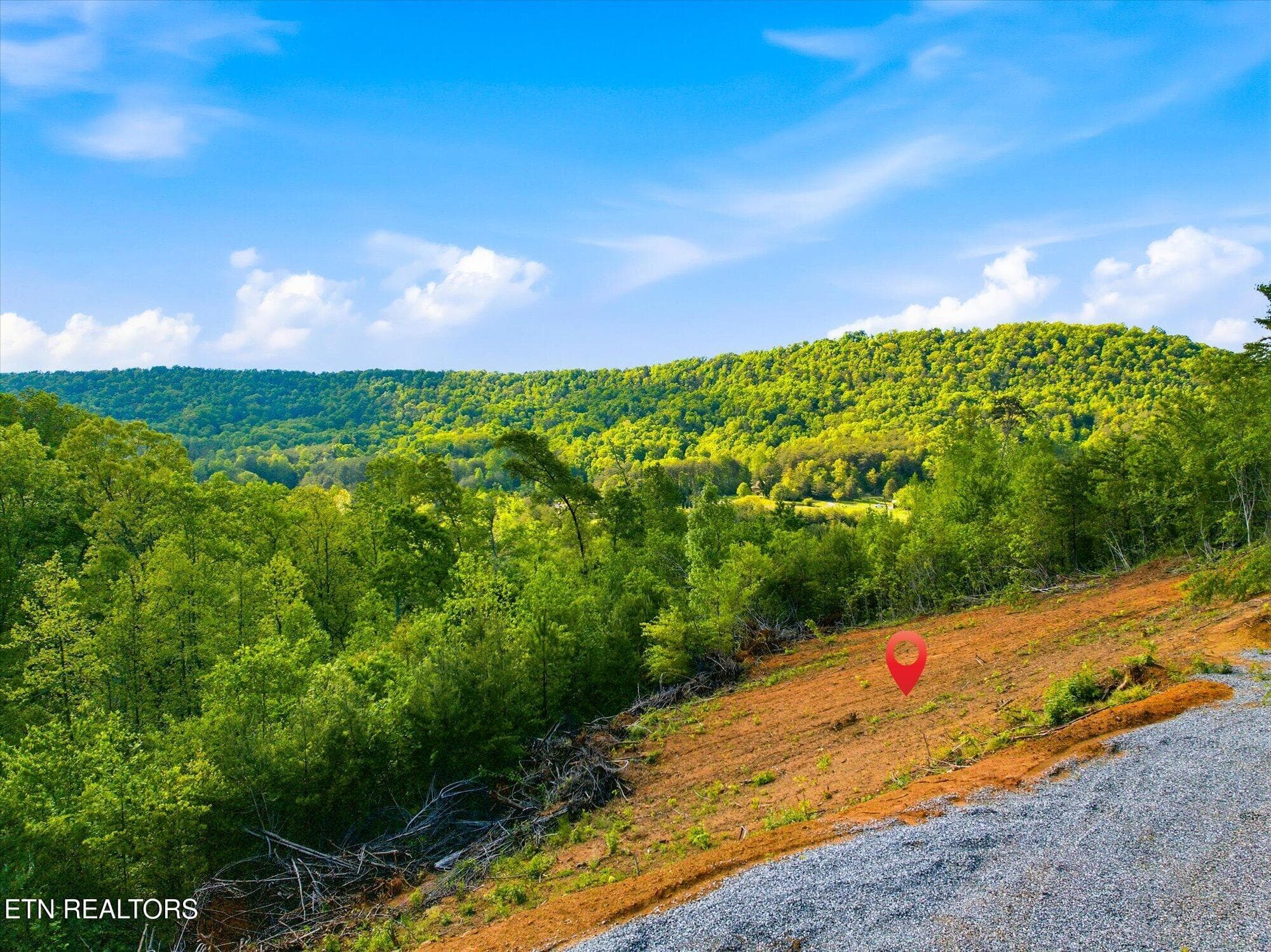 08-1776-Fairview-Rd-Tellico-Plains-TN-8 - 1776 Fairview Rd, Tellico Plains, TN 37385