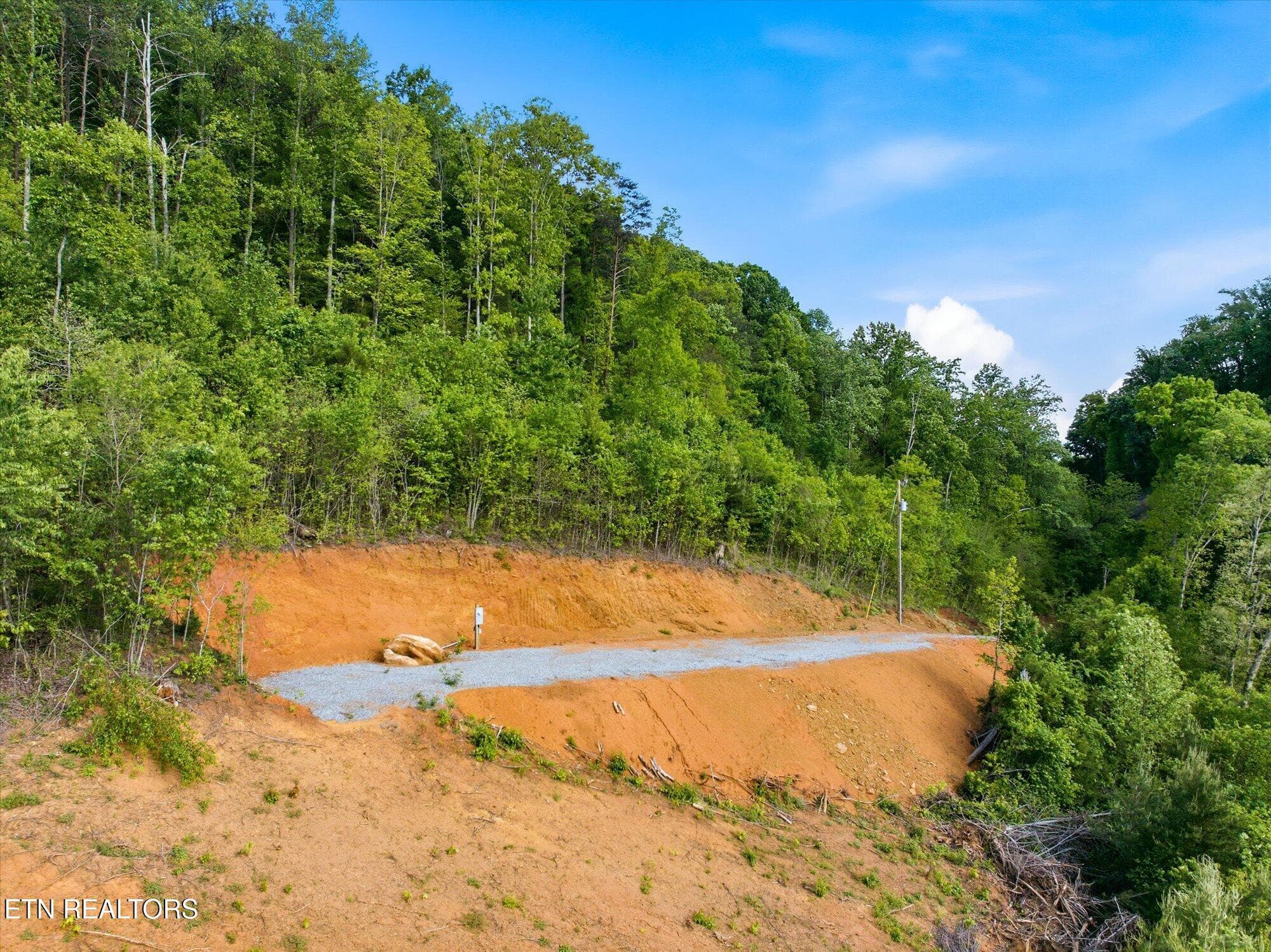 10-1776-Fairview-Rd-Tellico-Plains-TN-10 - 1776 Fairview Rd, Tellico Plains, TN 37385