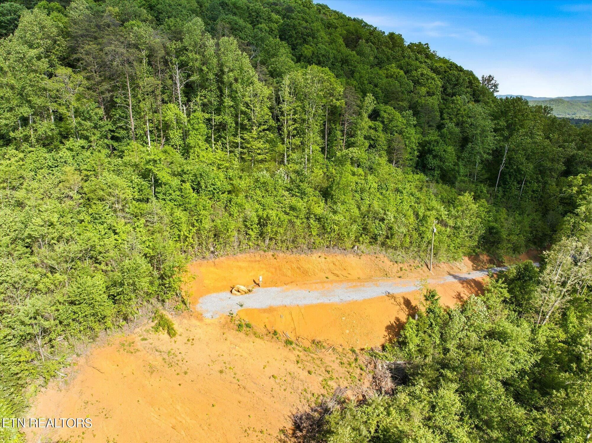11-1776-Fairview-Rd-Tellico-Plains-TN-11 - 1776 Fairview Rd, Tellico Plains, TN 37385