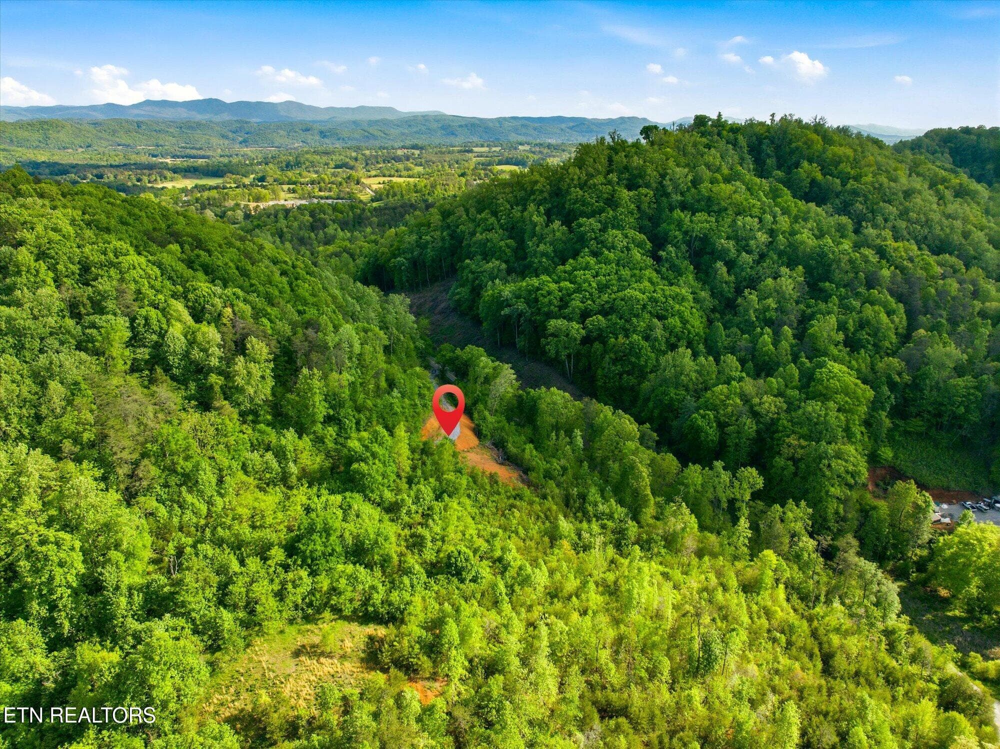 12-1776-Fairview-Rd-Tellico-Plains-TN-12 - 1776 Fairview Rd, Tellico Plains, TN 37385