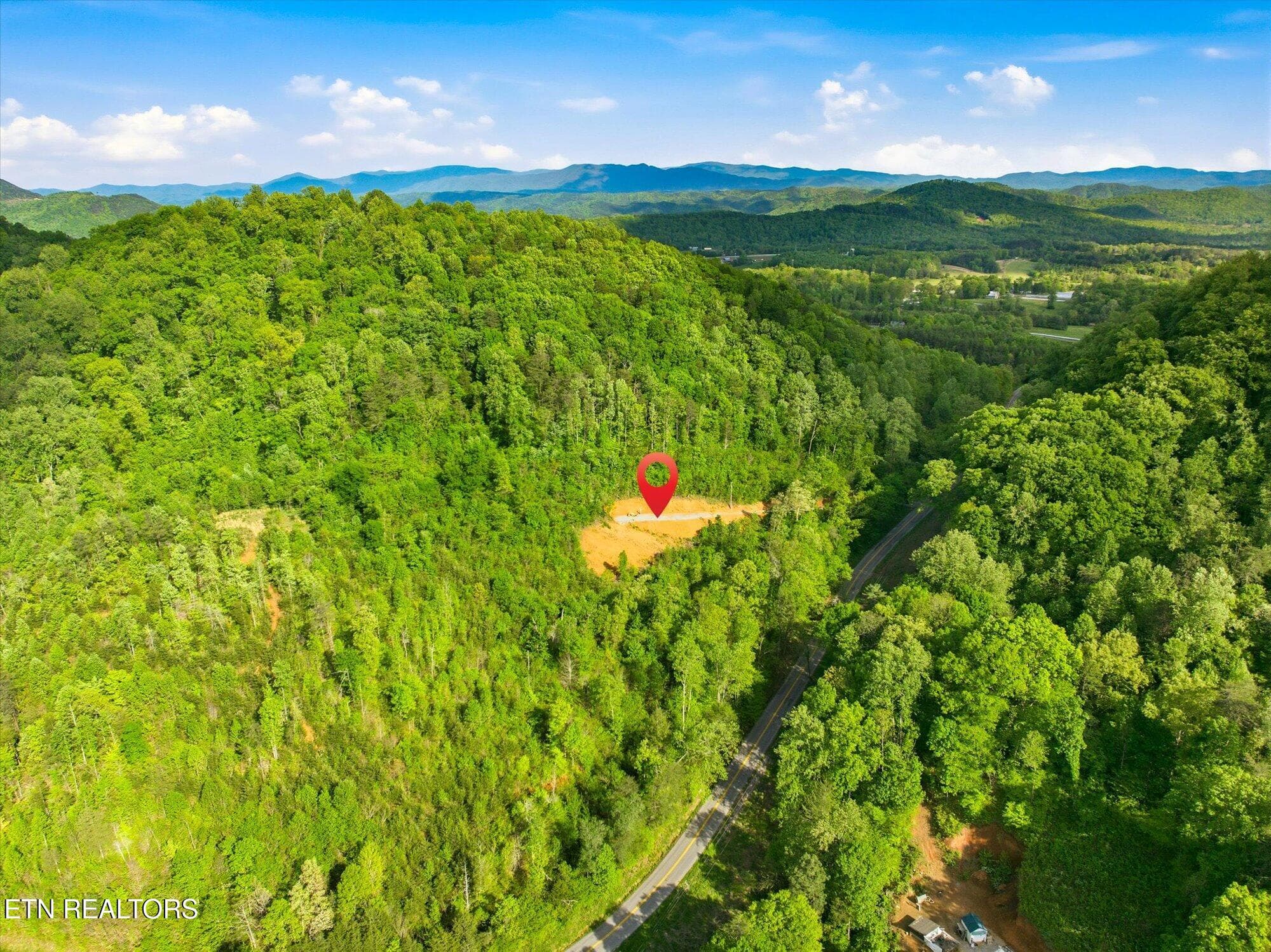 14-1776-Fairview-Rd-Tellico-Plains-TN-14 - 1776 Fairview Rd, Tellico Plains, TN 37385