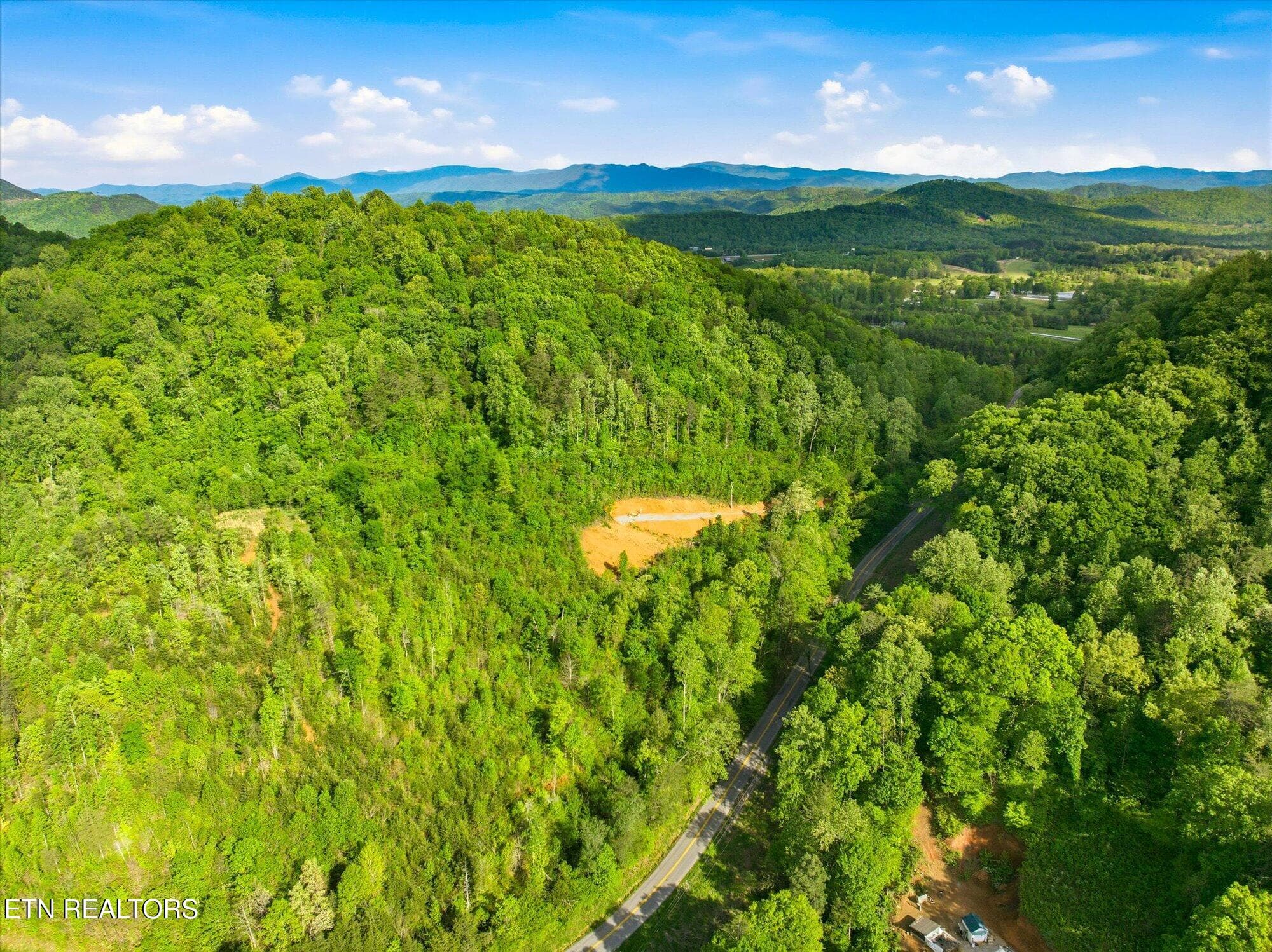 15-1776-Fairview-Rd-Tellico-Plains-TN-15 - 1776 Fairview Rd, Tellico Plains, TN 37385