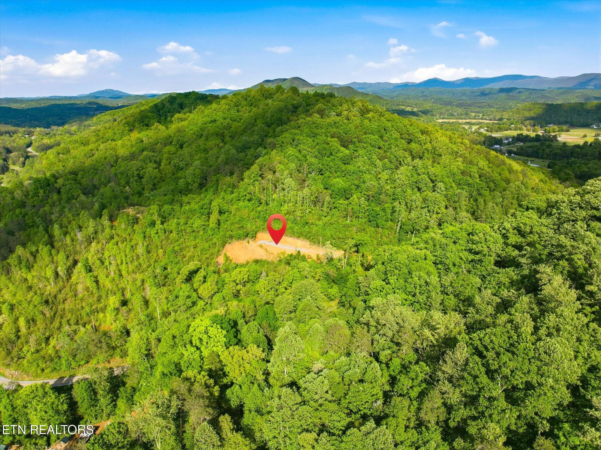 16-1776-Fairview-Rd-Tellico-Plains-TN-16 - 1776 Fairview Rd, Tellico Plains, TN 37385