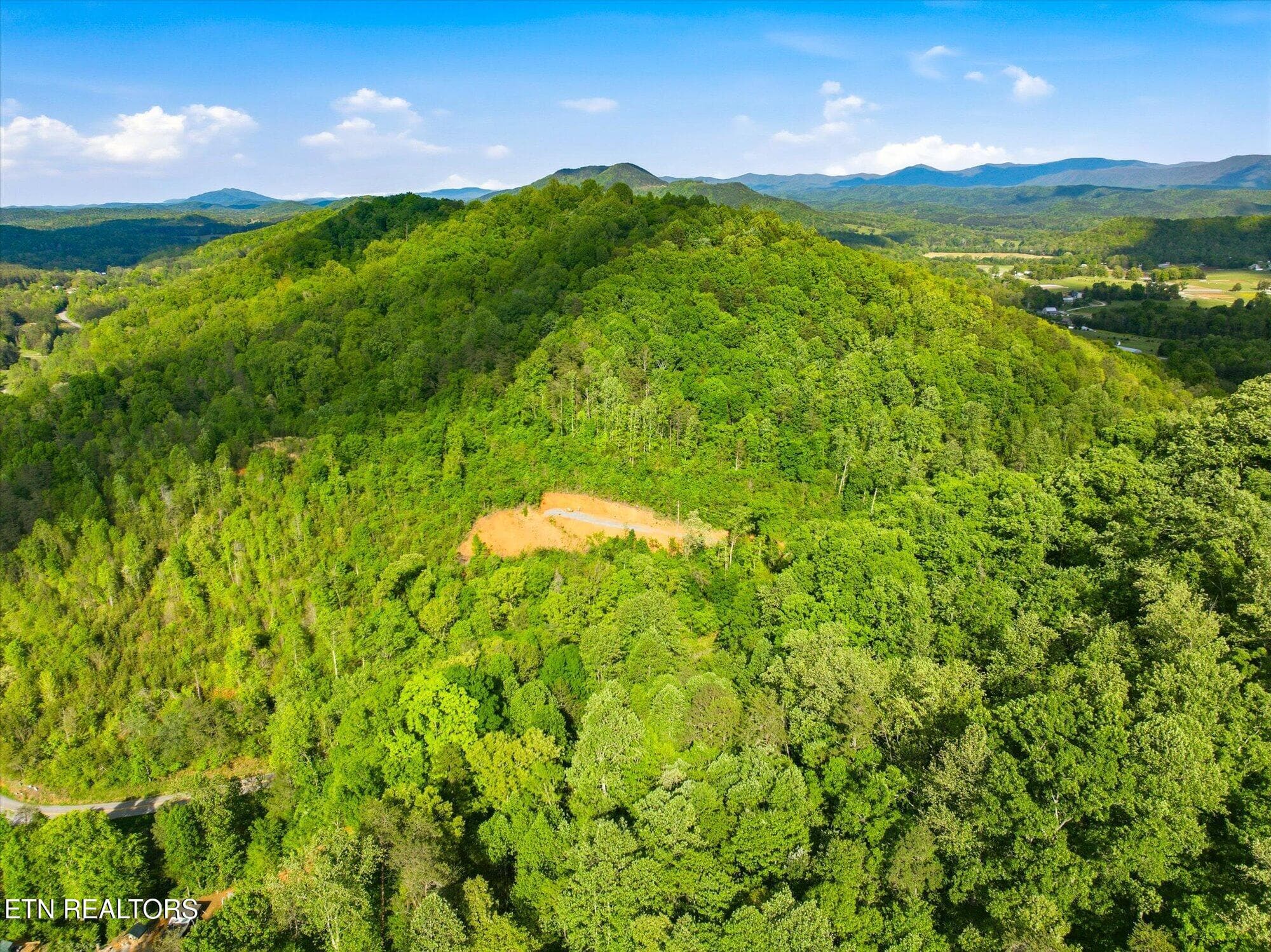 17-1776-Fairview-Rd-Tellico-Plains-TN-17 - 1776 Fairview Rd, Tellico Plains, TN 37385
