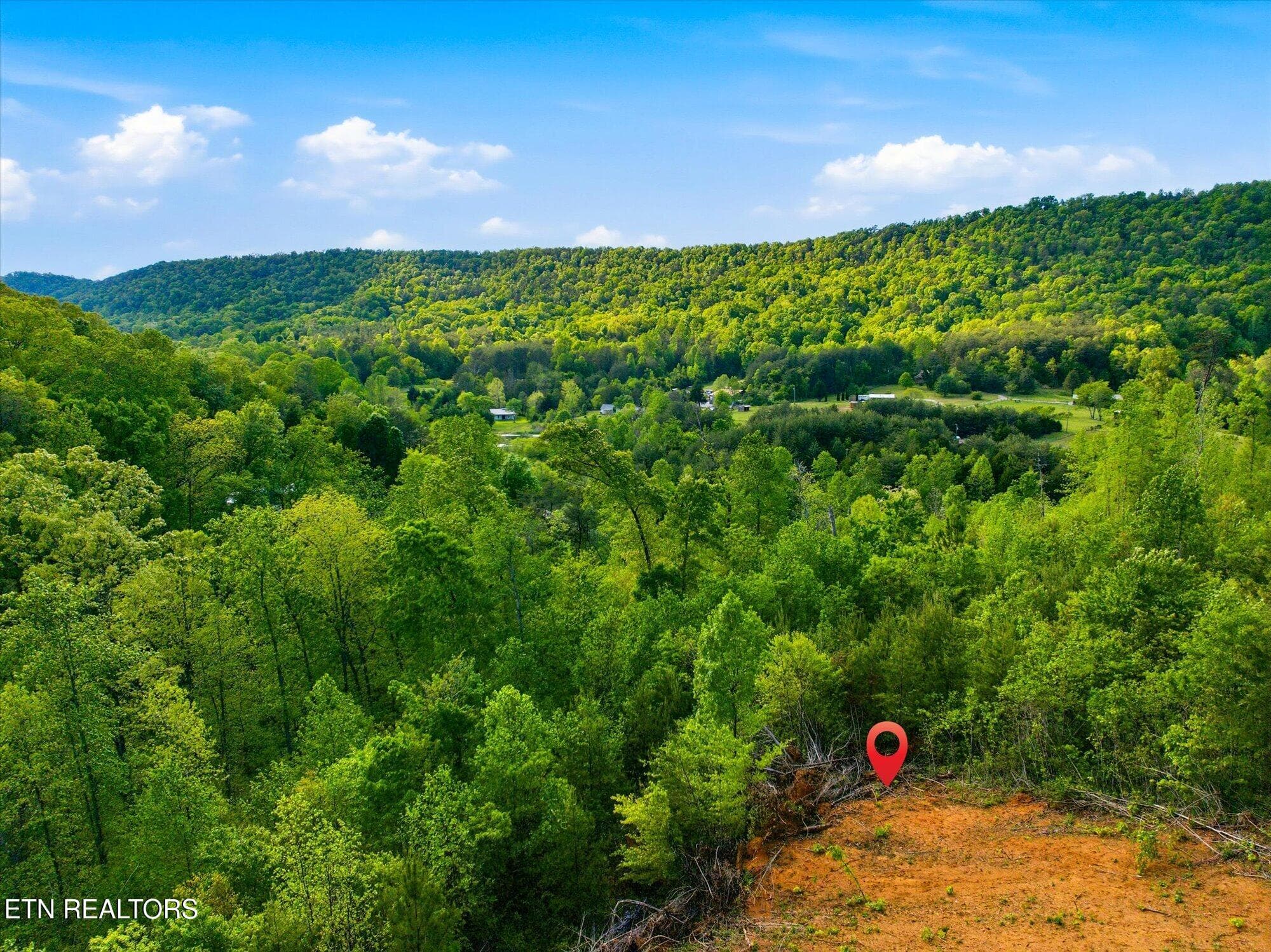 20-1776-Fairview-Rd-Tellico-Plains-TN-20 - 1776 Fairview Rd, Tellico Plains, TN 37385