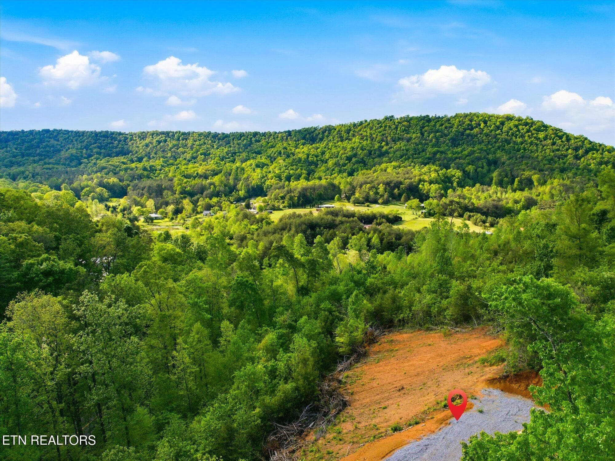 22-1776-Fairview-Rd-Tellico-Plains-TN-22 - 1776 Fairview Rd, Tellico Plains, TN 37385