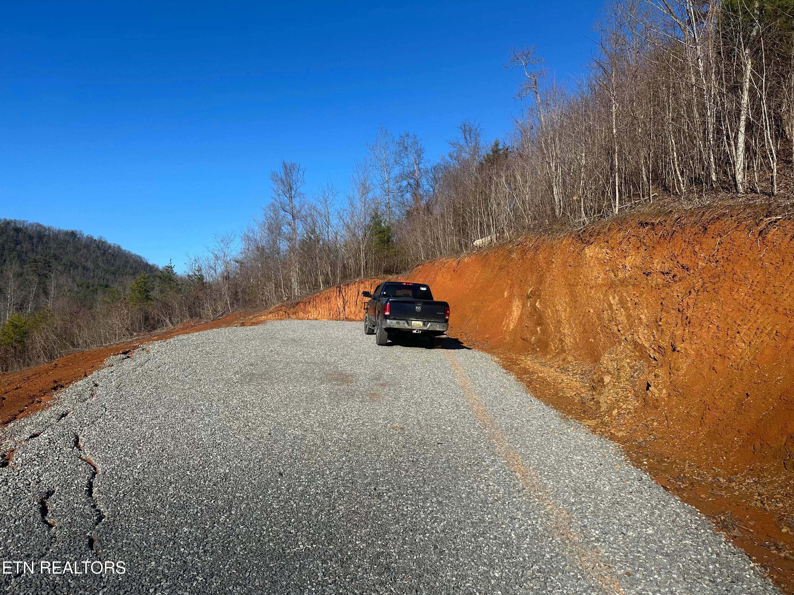 IMG_6810 - 1776 Fairview Rd, Tellico Plains, TN 37385