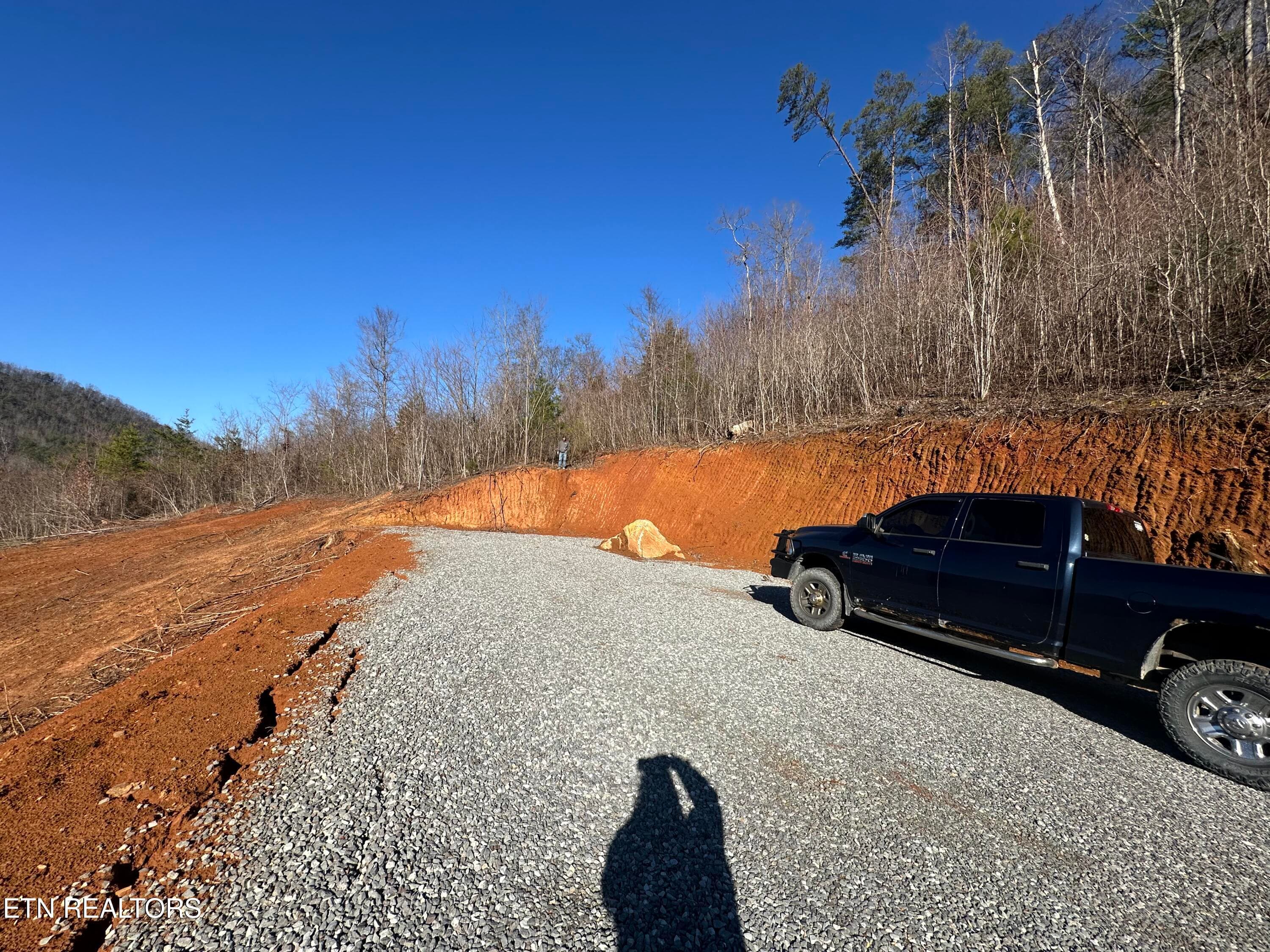 IMG_6814 - 1776 Fairview Rd, Tellico Plains, TN 37385