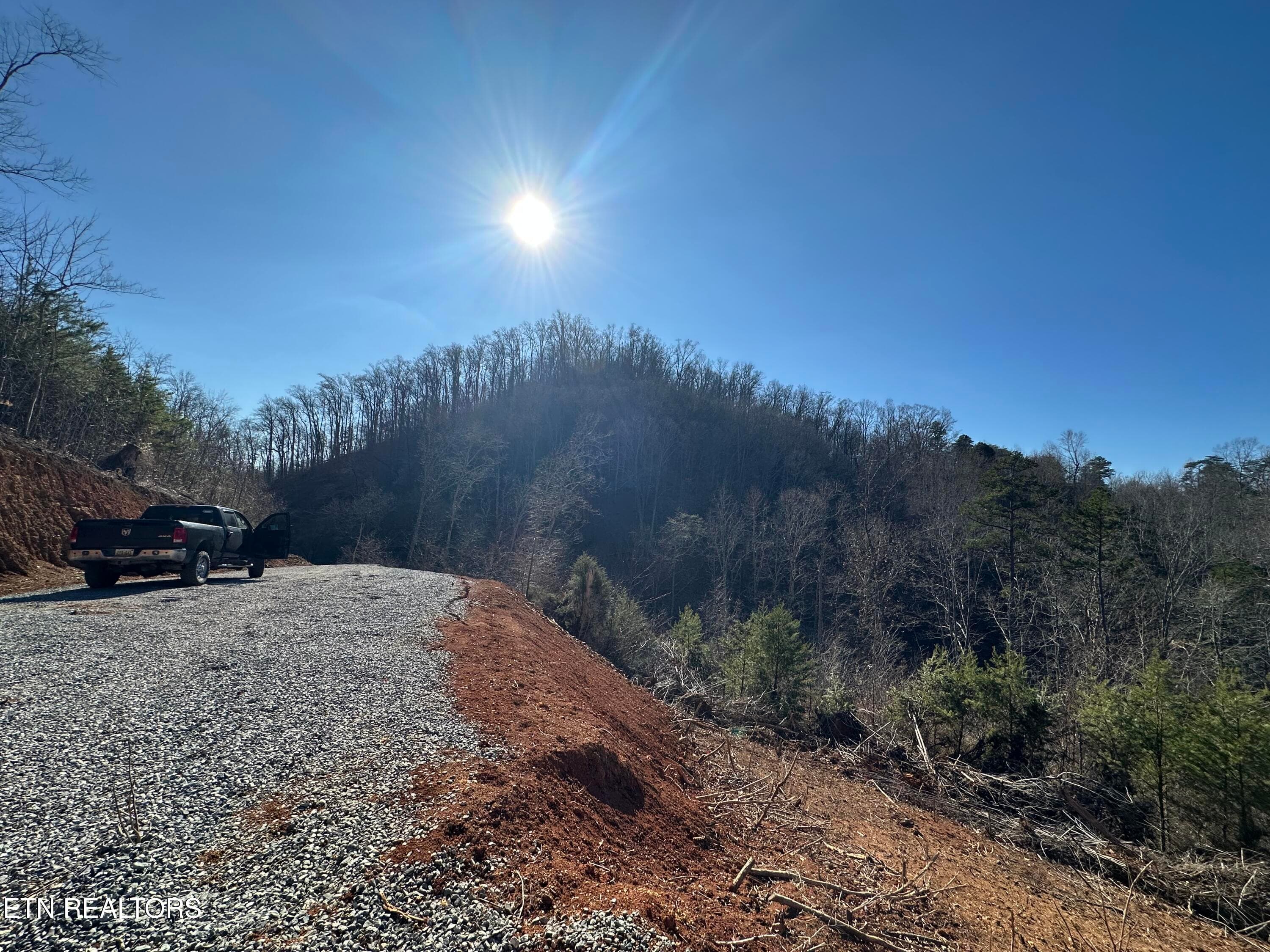 IMG_7034 - 1776 Fairview Rd, Tellico Plains, TN 37385