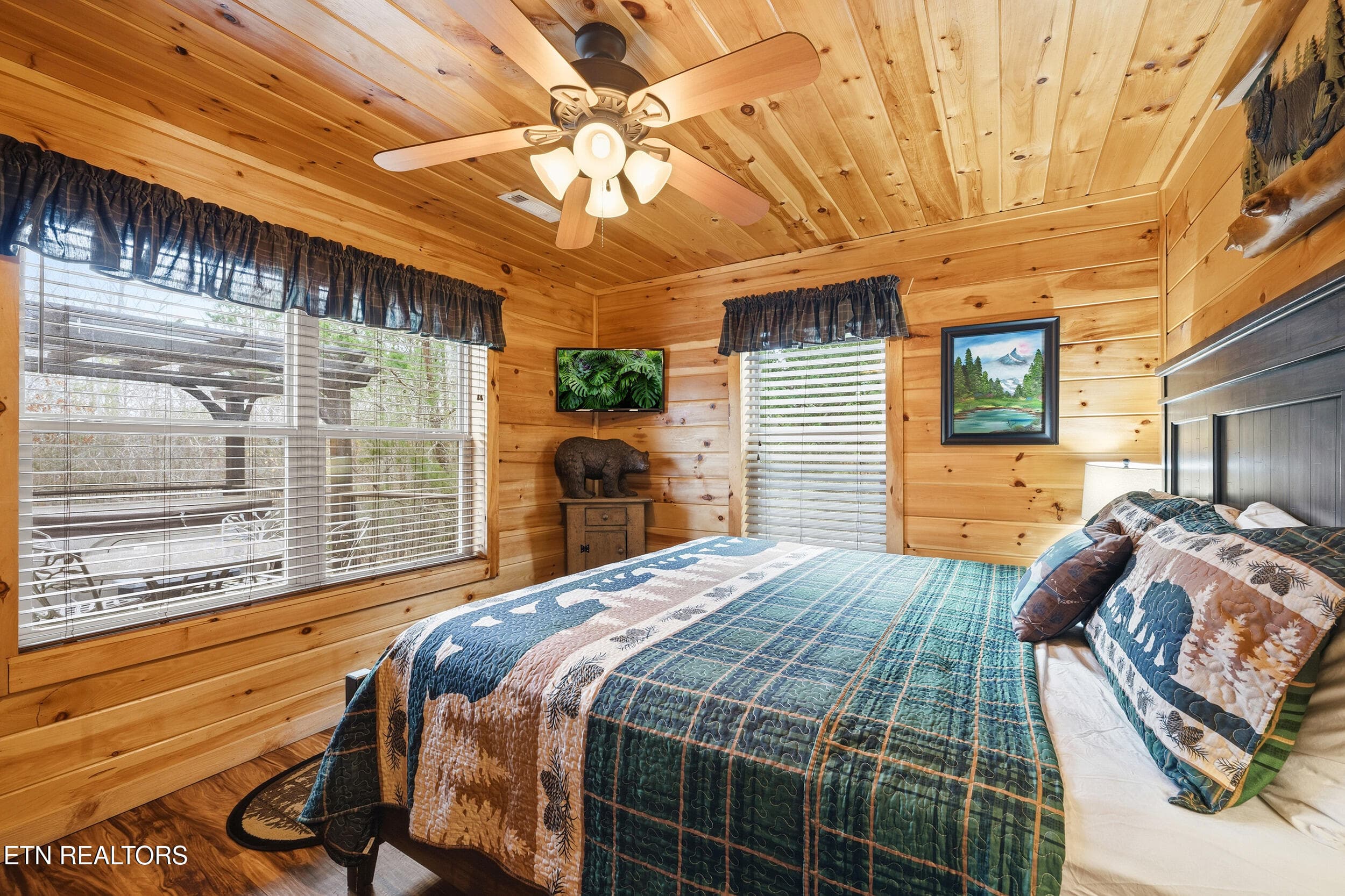 17_murray ridge 017-use - 2756 Murray Ridge Rd, Sevierville, TN 37876
