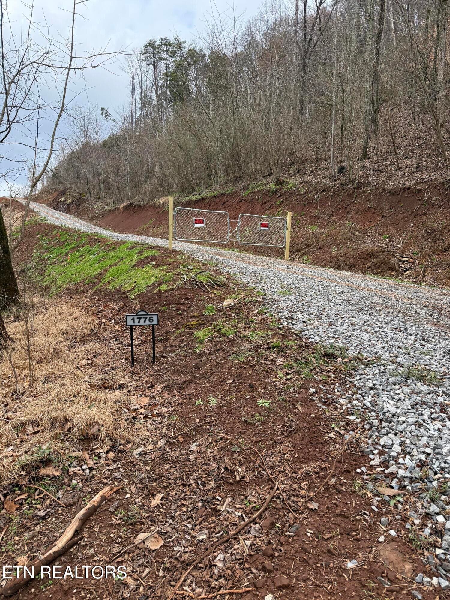 IMG_7086 - 1776 Fairview Rd, Tellico Plains, TN 37385