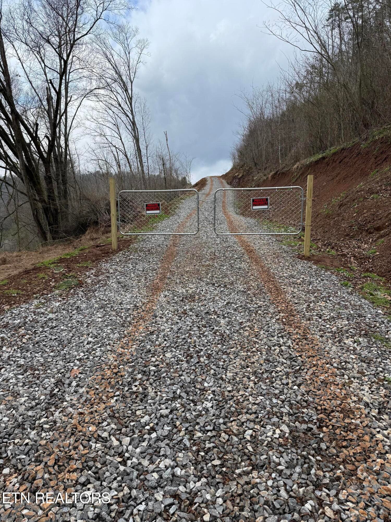 IMG_7085 - 1776 Fairview Rd, Tellico Plains, TN 37385