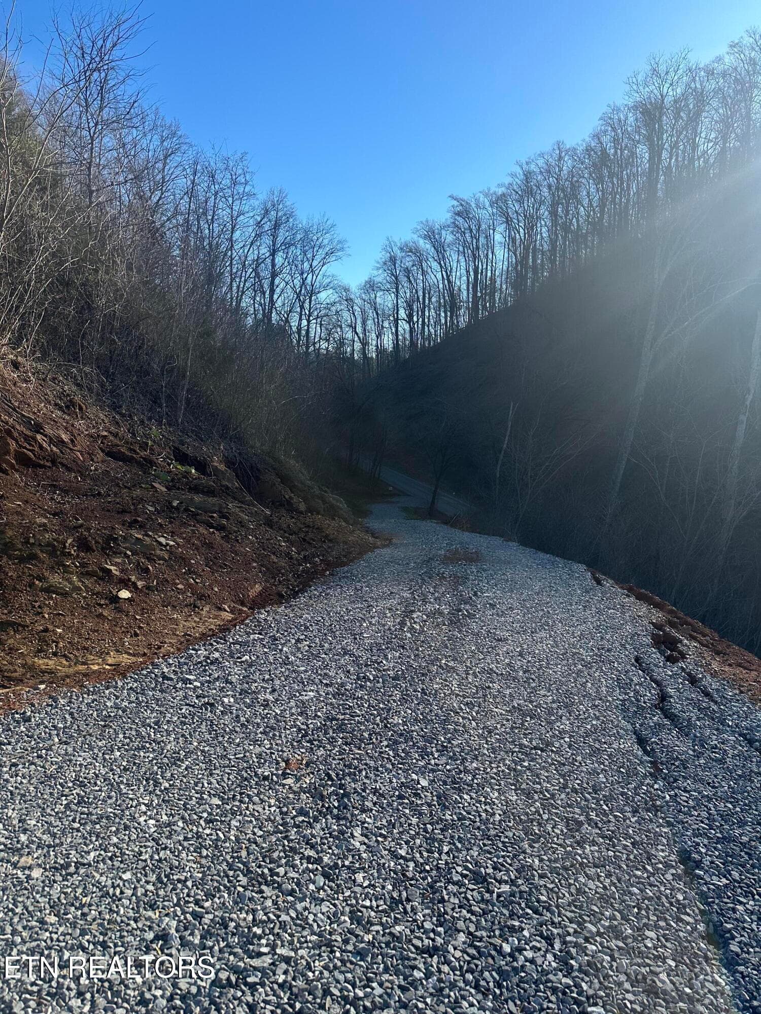 IMG_6809 - 1776 Fairview Rd, Tellico Plains, TN 37385