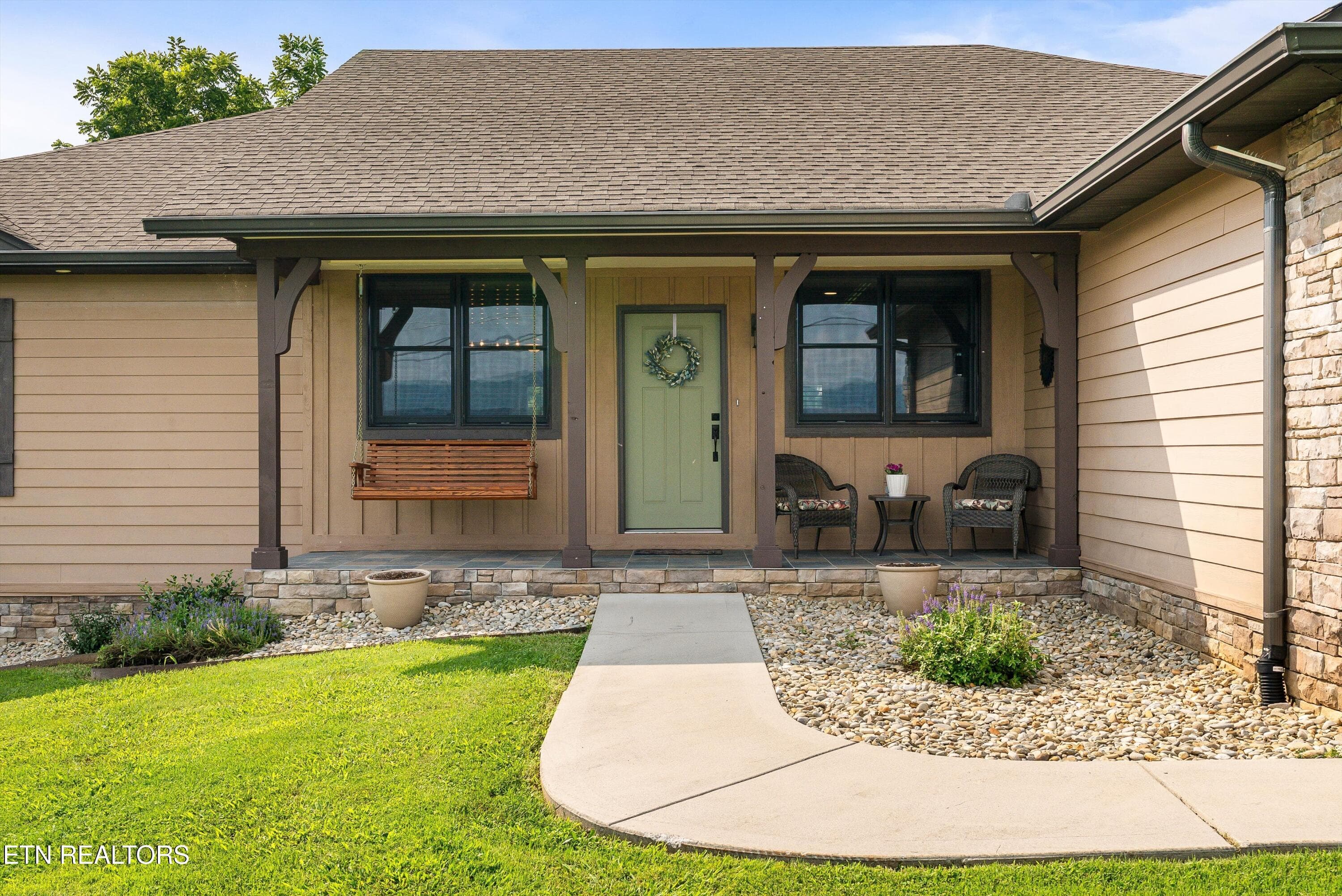 08-4235MintRd-8 - 4235 Mint Rd, Maryville, TN 37803