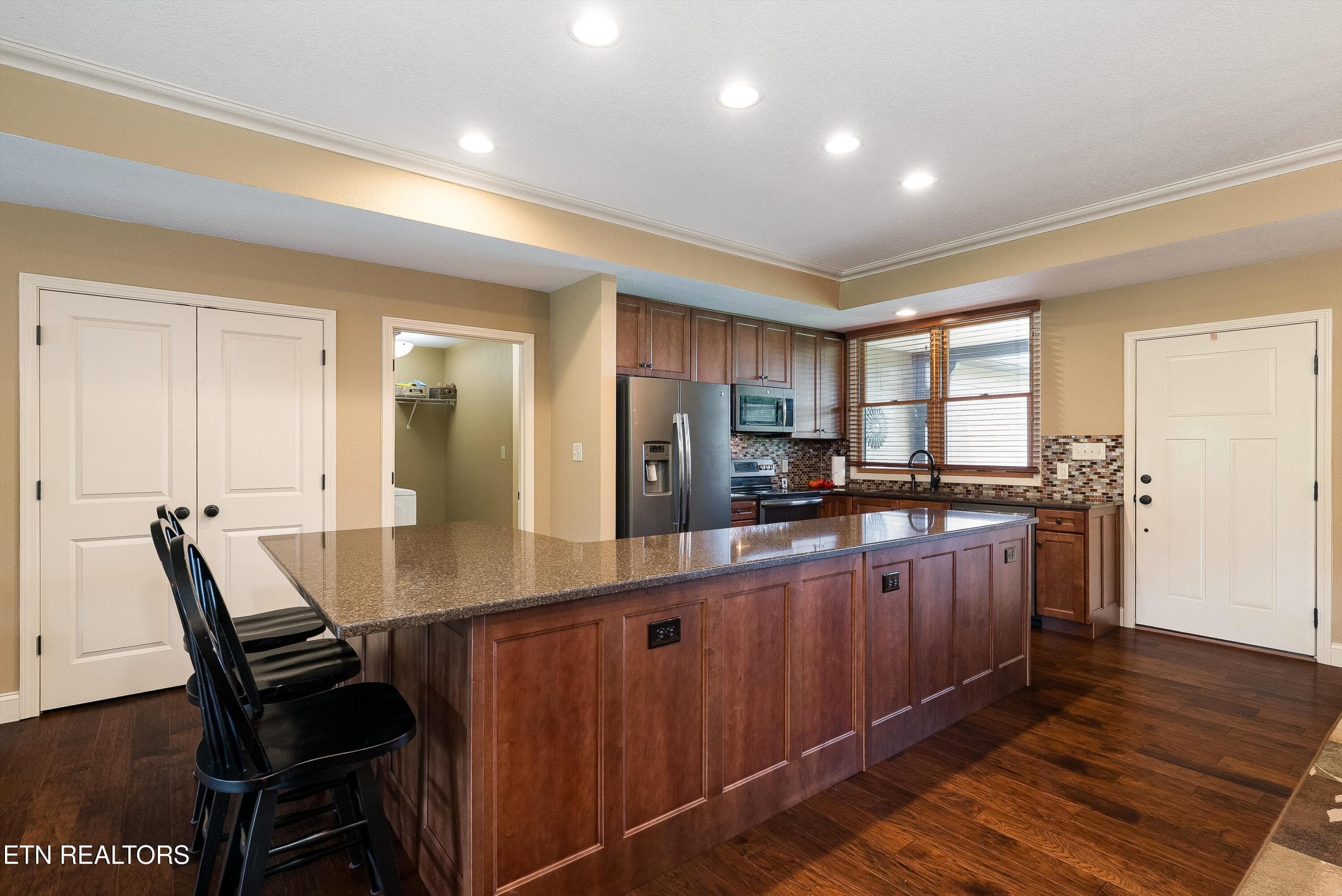 13-4235MintRd-13 - 4235 Mint Rd, Maryville, TN 37803