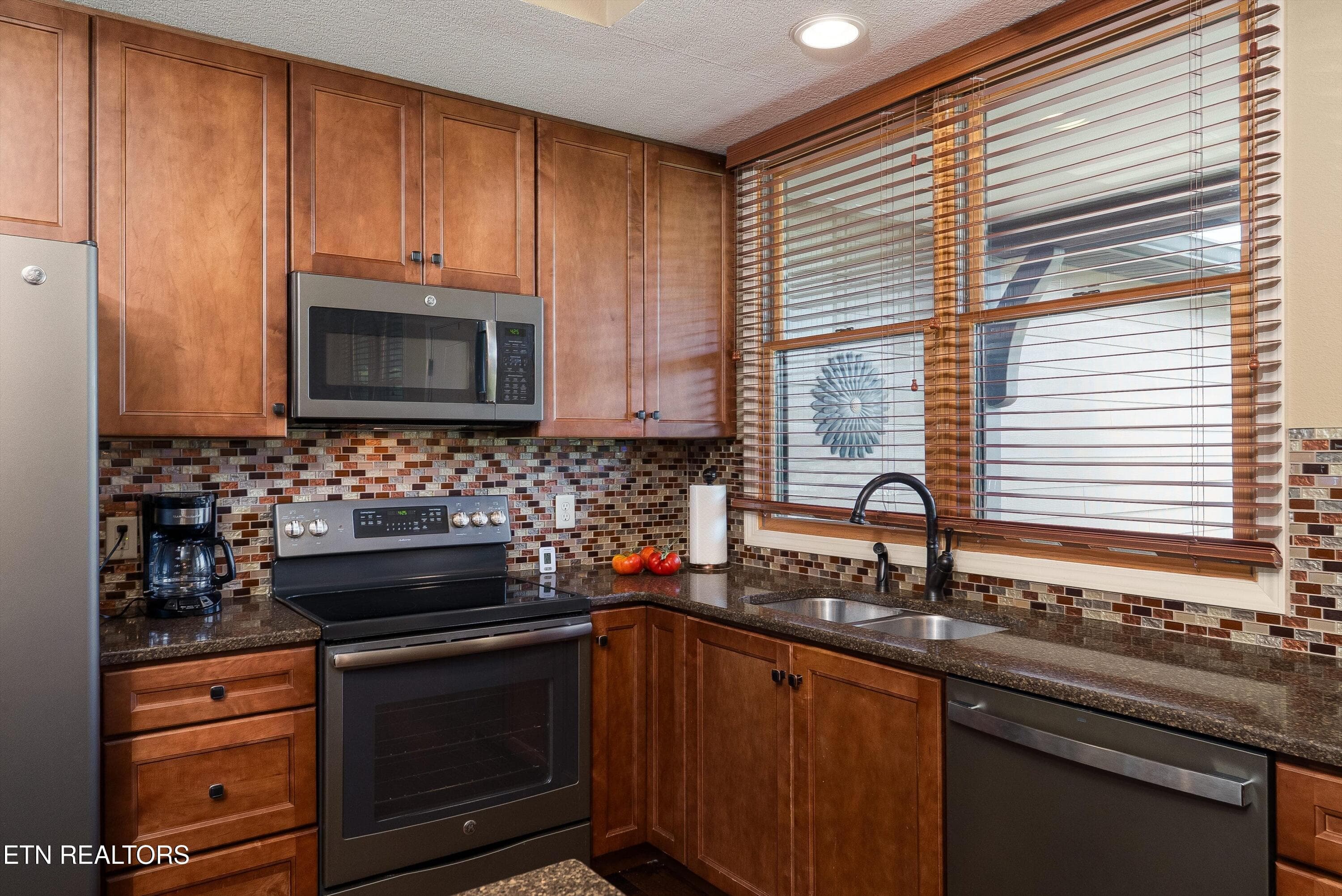 14-4235MintRd-14 - 4235 Mint Rd, Maryville, TN 37803