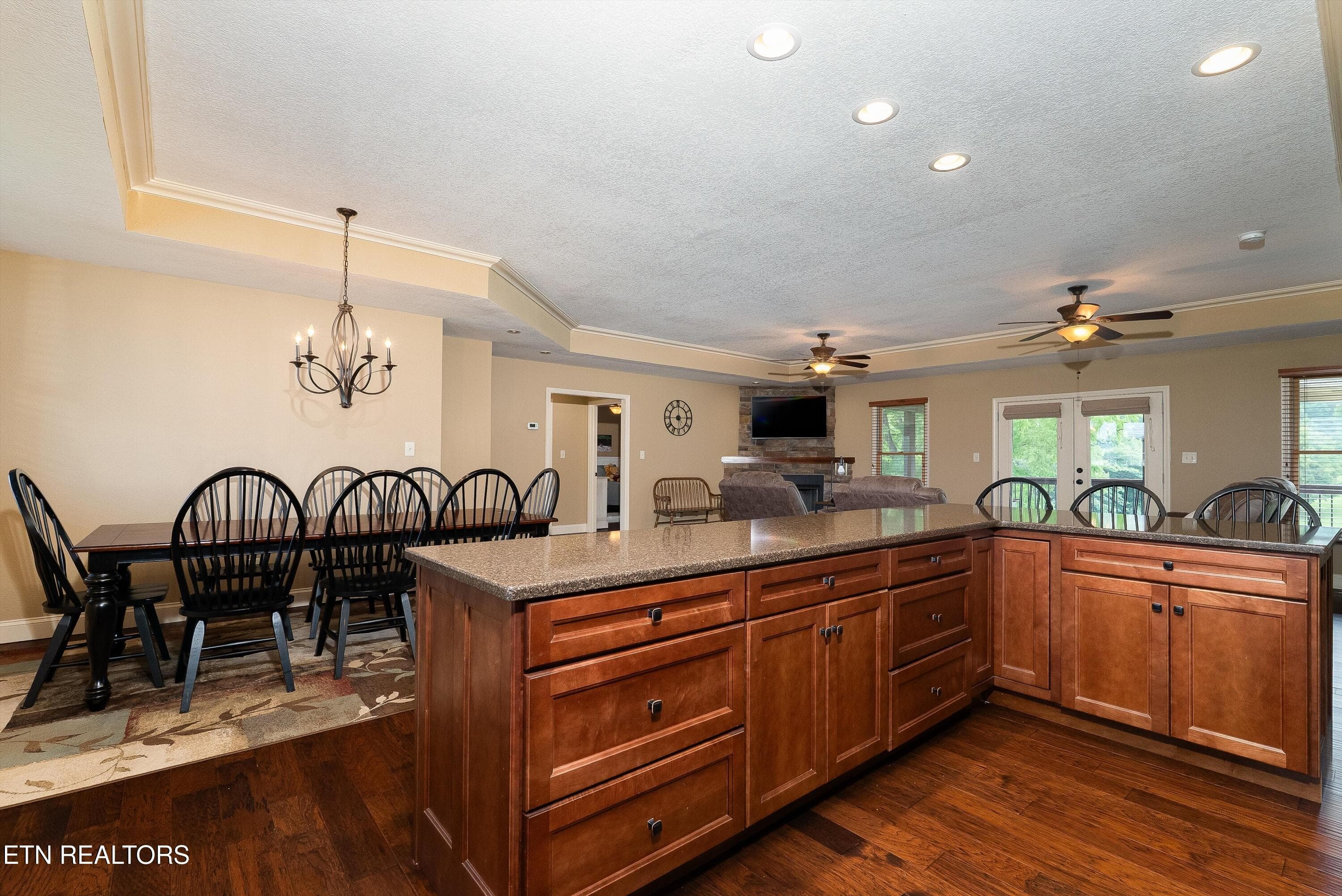 17-4235MintRd-17 - 4235 Mint Rd, Maryville, TN 37803