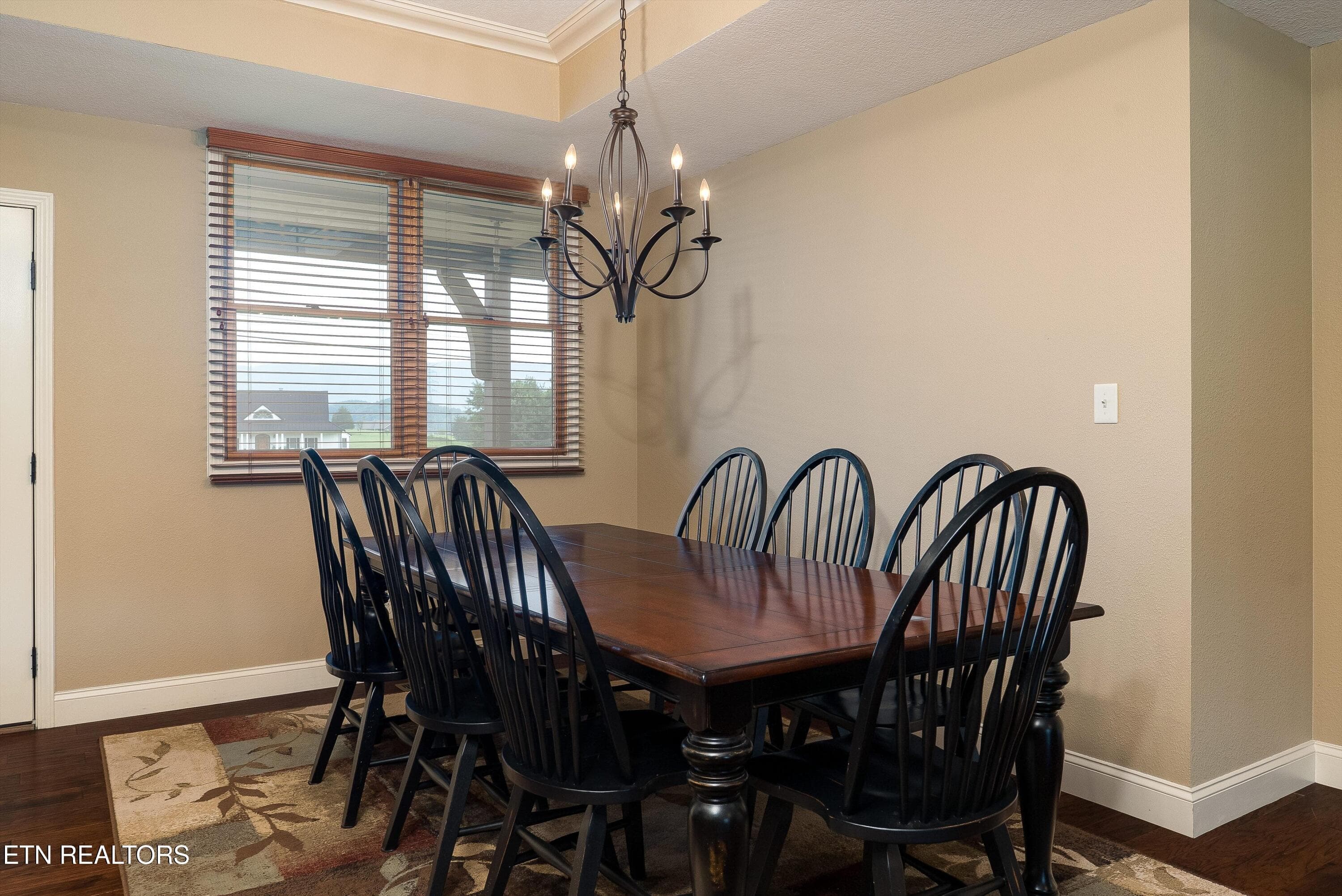 19-4235MintRd-19 - 4235 Mint Rd, Maryville, TN 37803