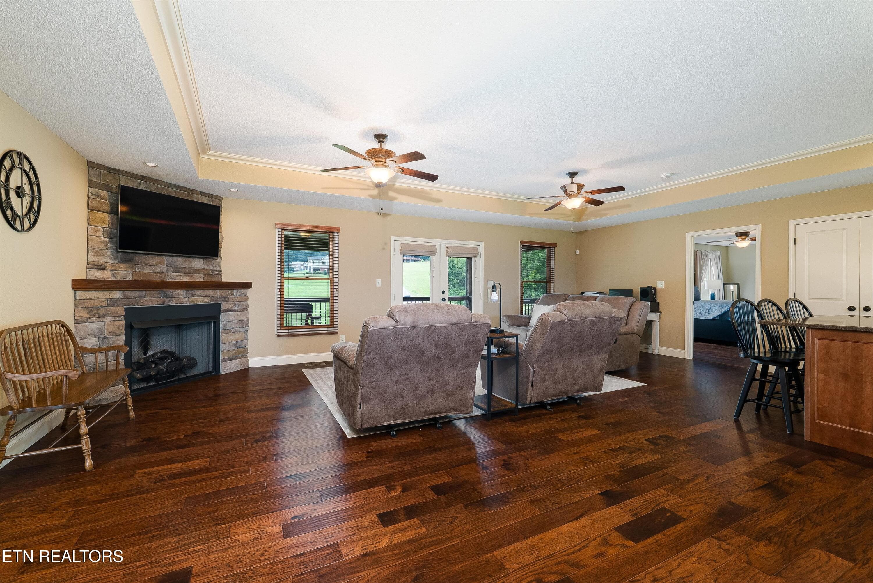 20-4235MintRd-20 - 4235 Mint Rd, Maryville, TN 37803