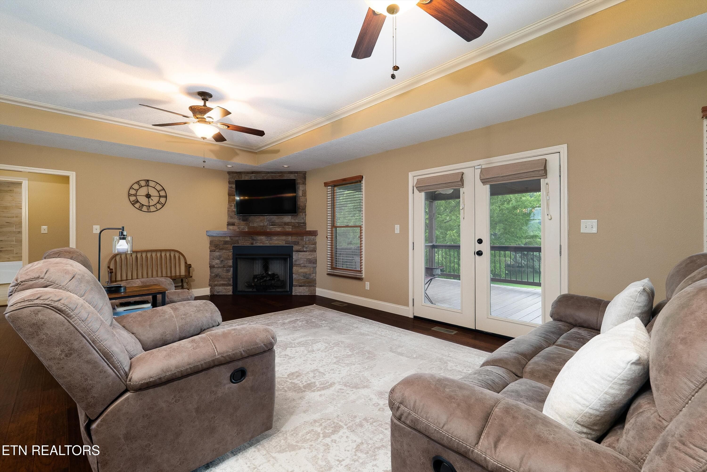 21-4235MintRd-21 - 4235 Mint Rd, Maryville, TN 37803