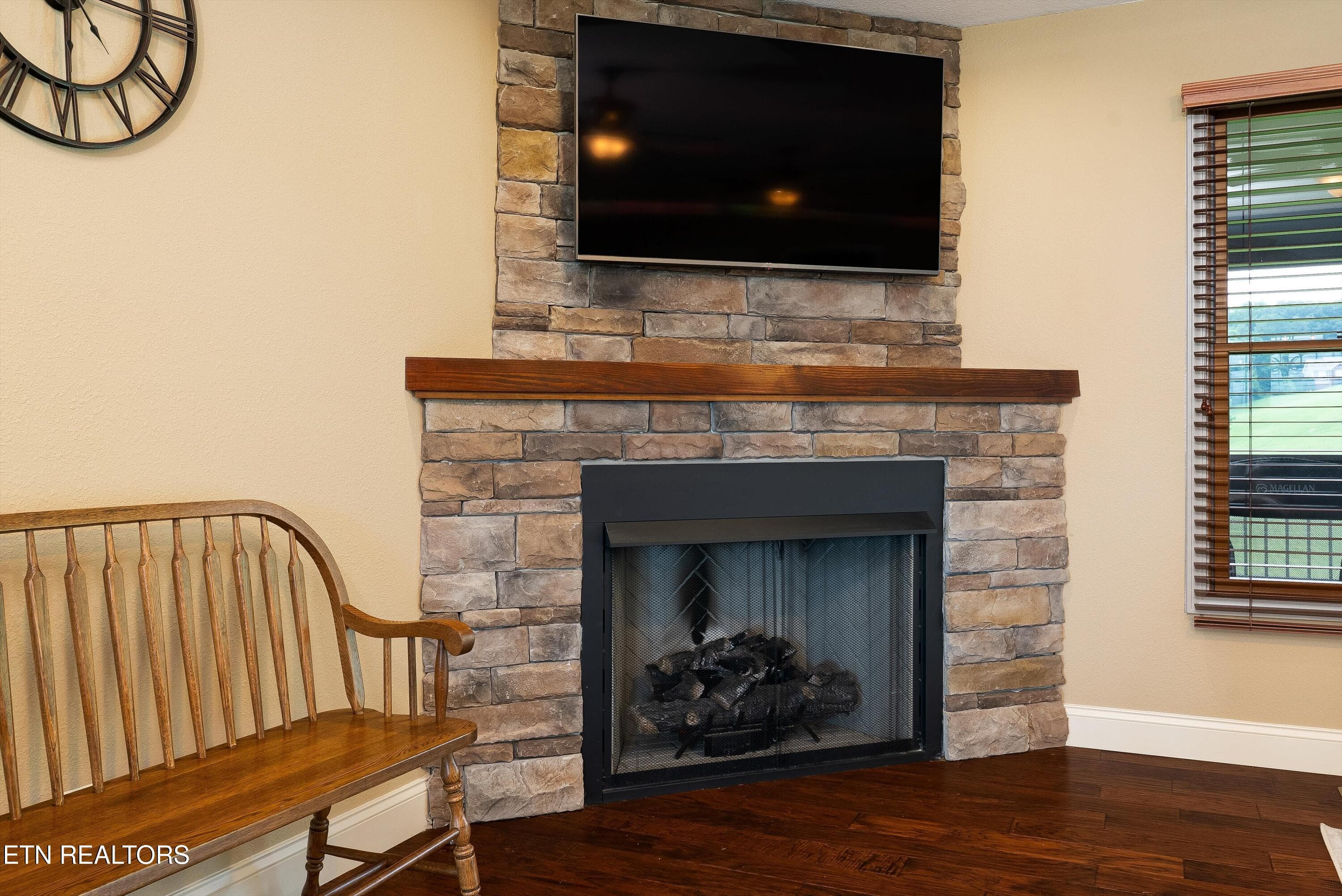 22-4235MintRd-22 - 4235 Mint Rd, Maryville, TN 37803