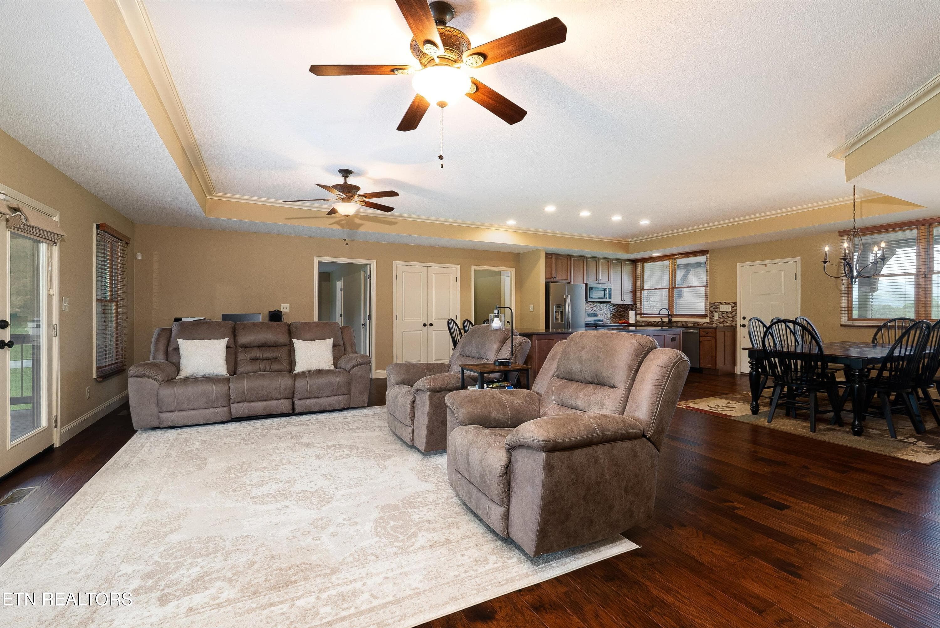 23-4235MintRd-23 - 4235 Mint Rd, Maryville, TN 37803