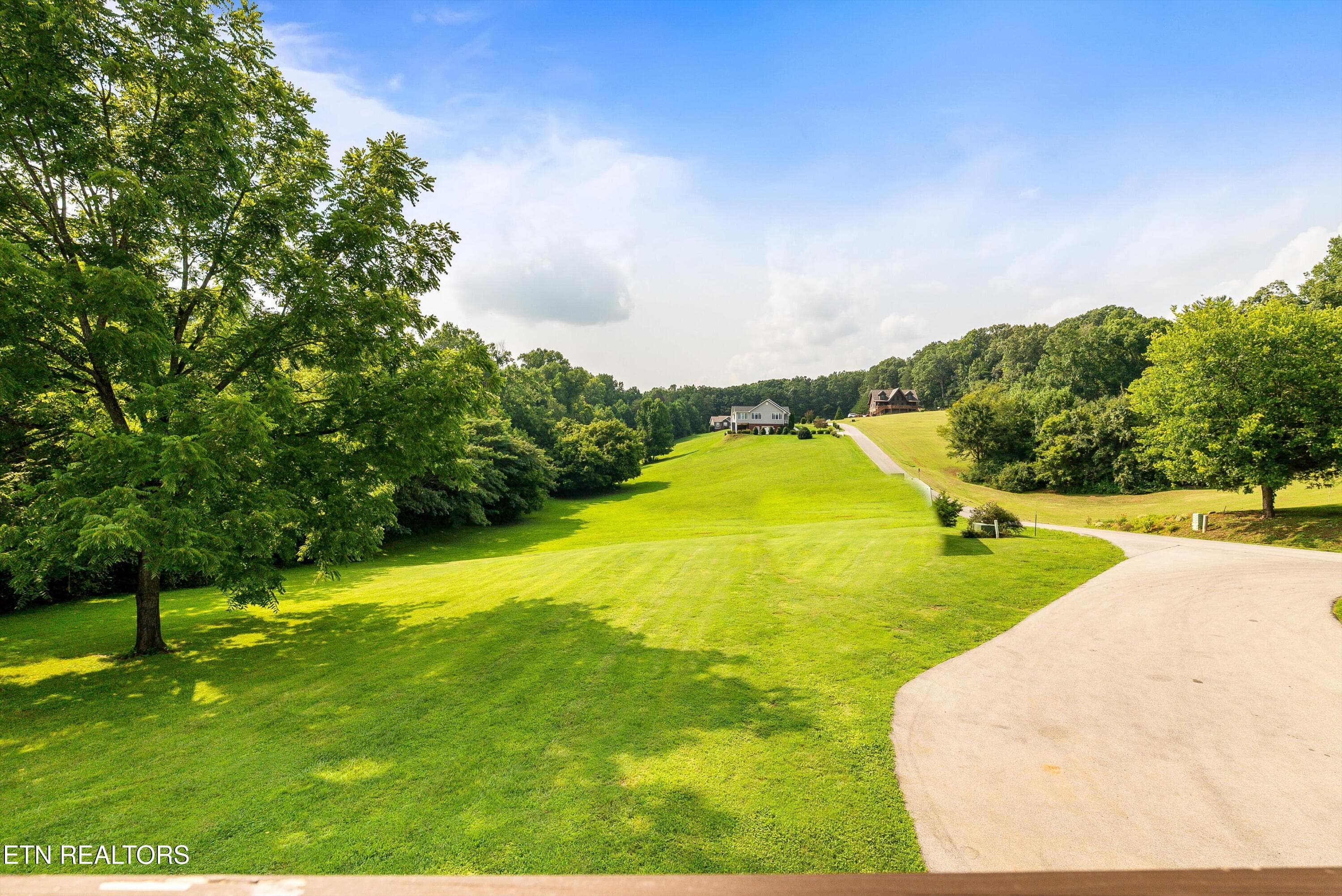 25-4235MintRd-25 - 4235 Mint Rd, Maryville, TN 37803