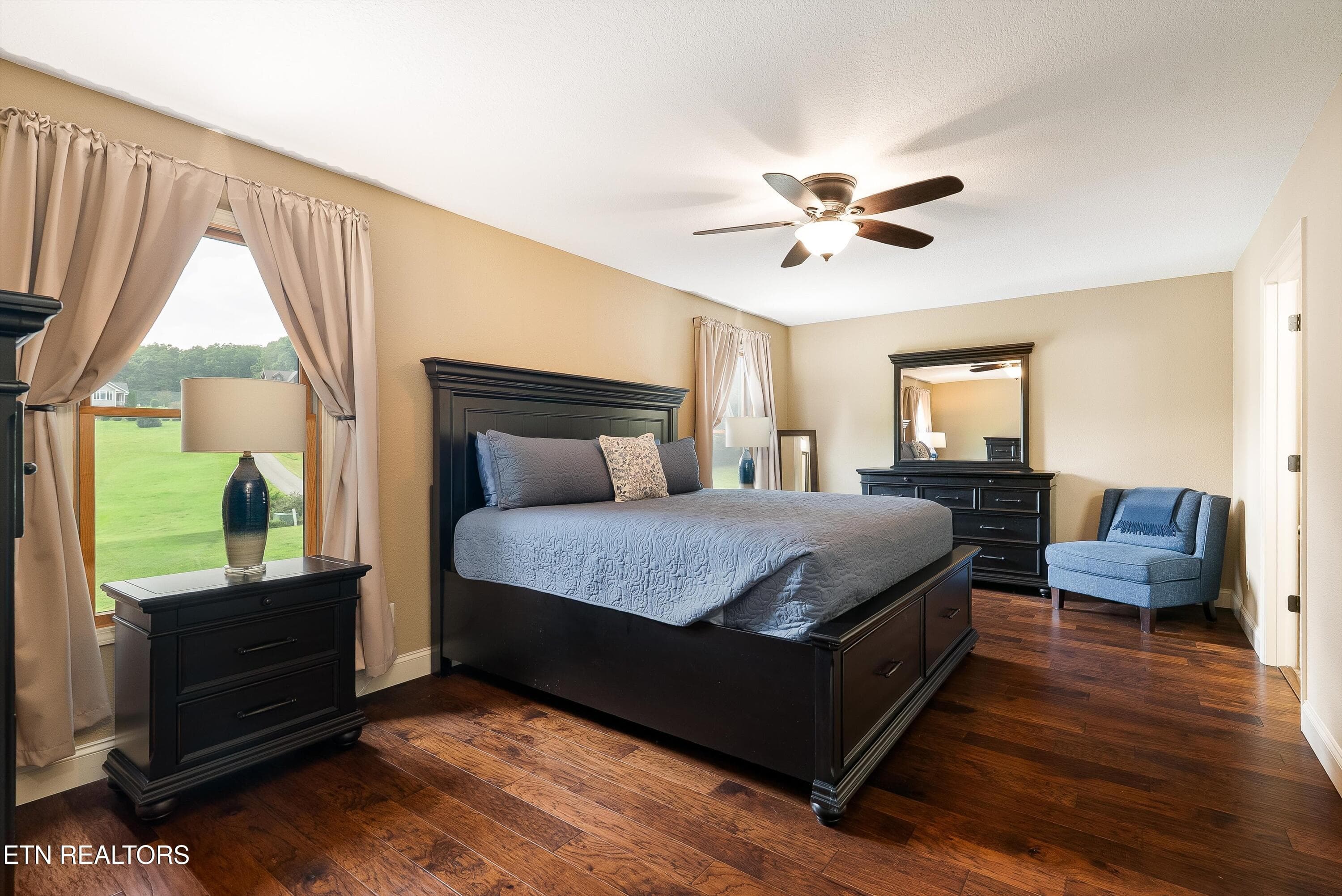 27-4235MintRd-27 - 4235 Mint Rd, Maryville, TN 37803