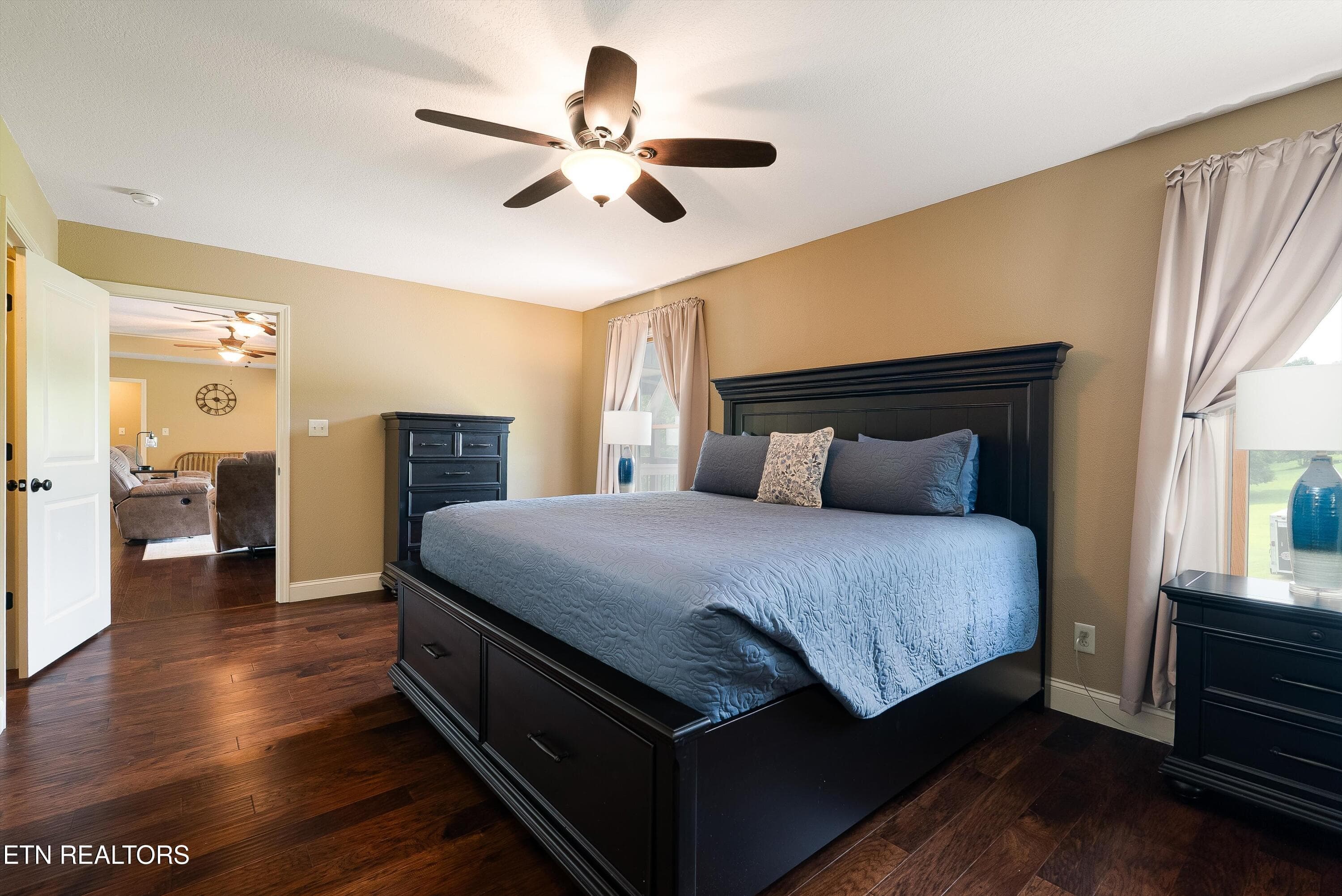 30-4235MintRd-30 - 4235 Mint Rd, Maryville, TN 37803