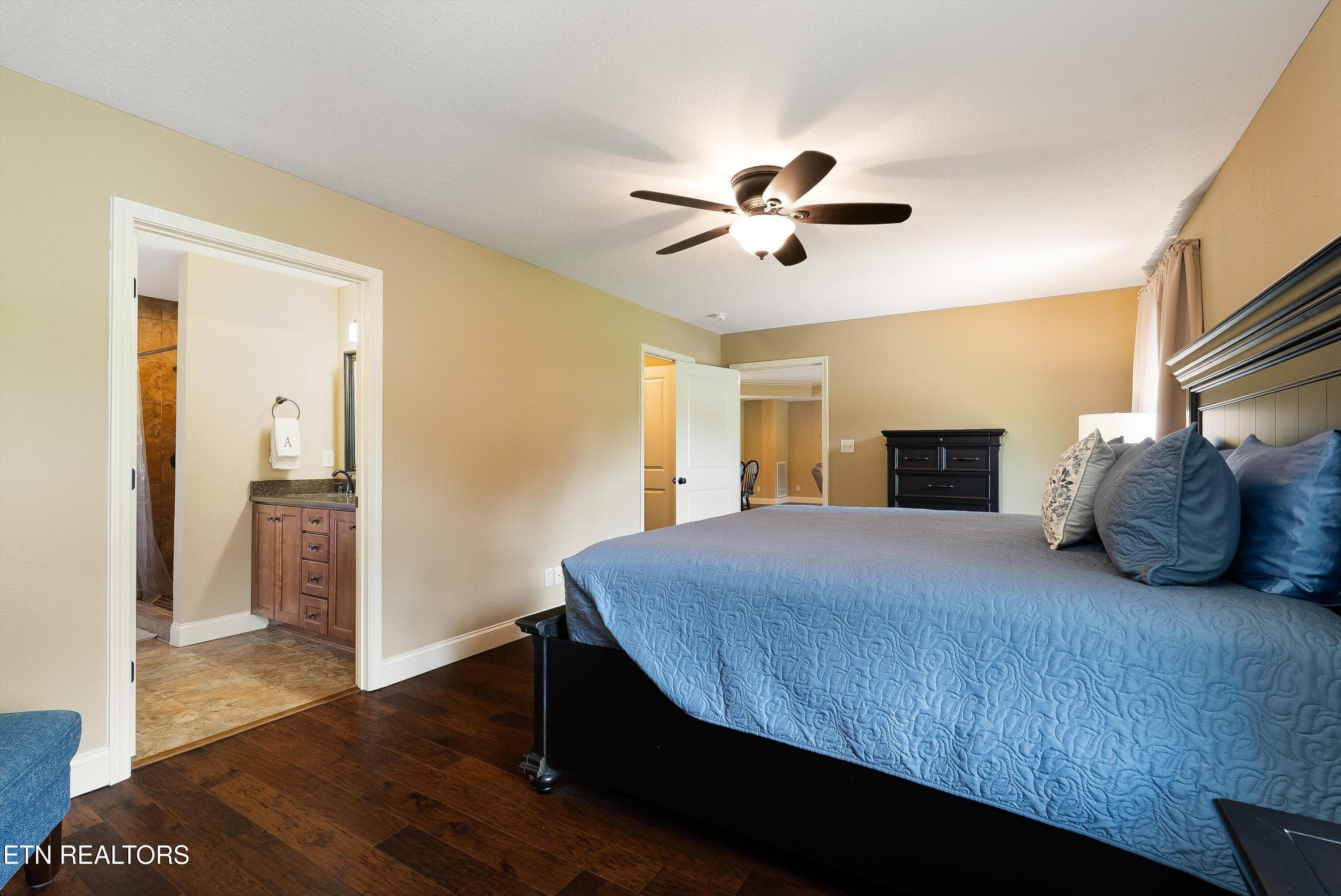 31-4235MintRd-31 - 4235 Mint Rd, Maryville, TN 37803