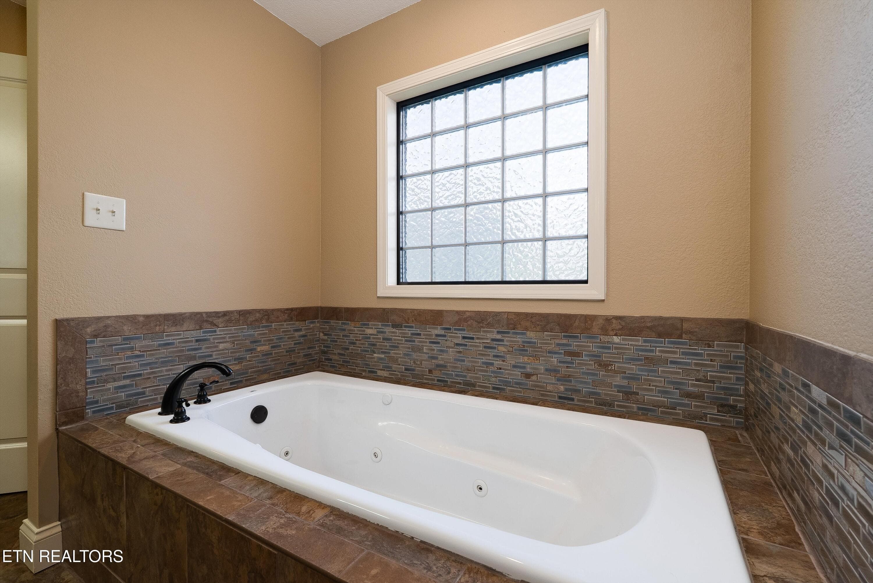 34-4235MintRd-34 - 4235 Mint Rd, Maryville, TN 37803