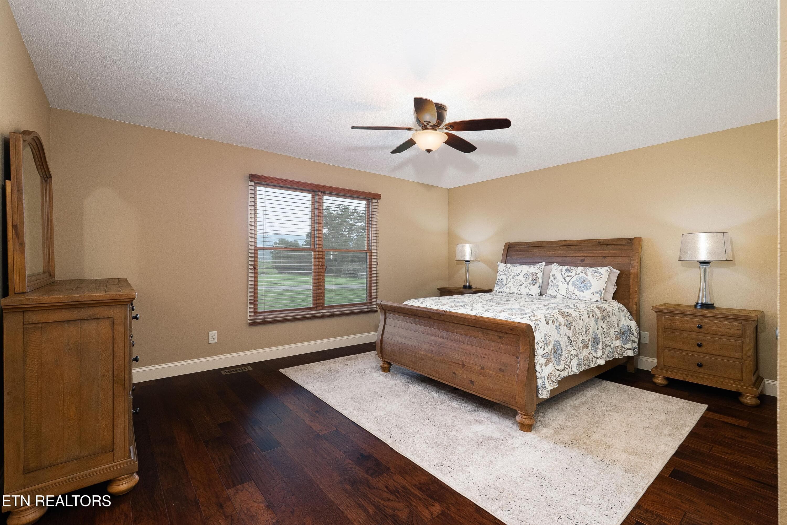 36-4235MintRd-36 - 4235 Mint Rd, Maryville, TN 37803