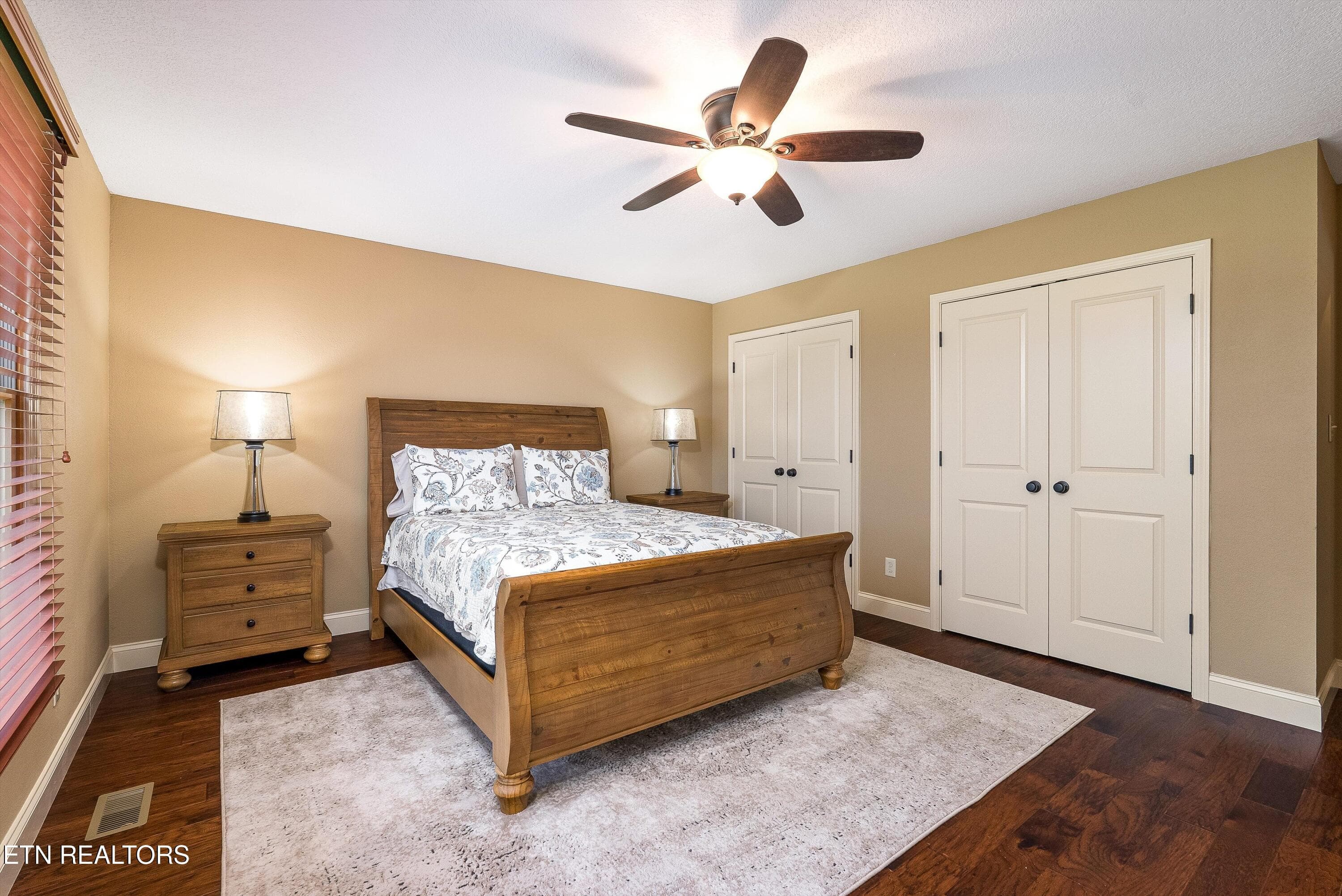 37-4235MintRd-37 - 4235 Mint Rd, Maryville, TN 37803