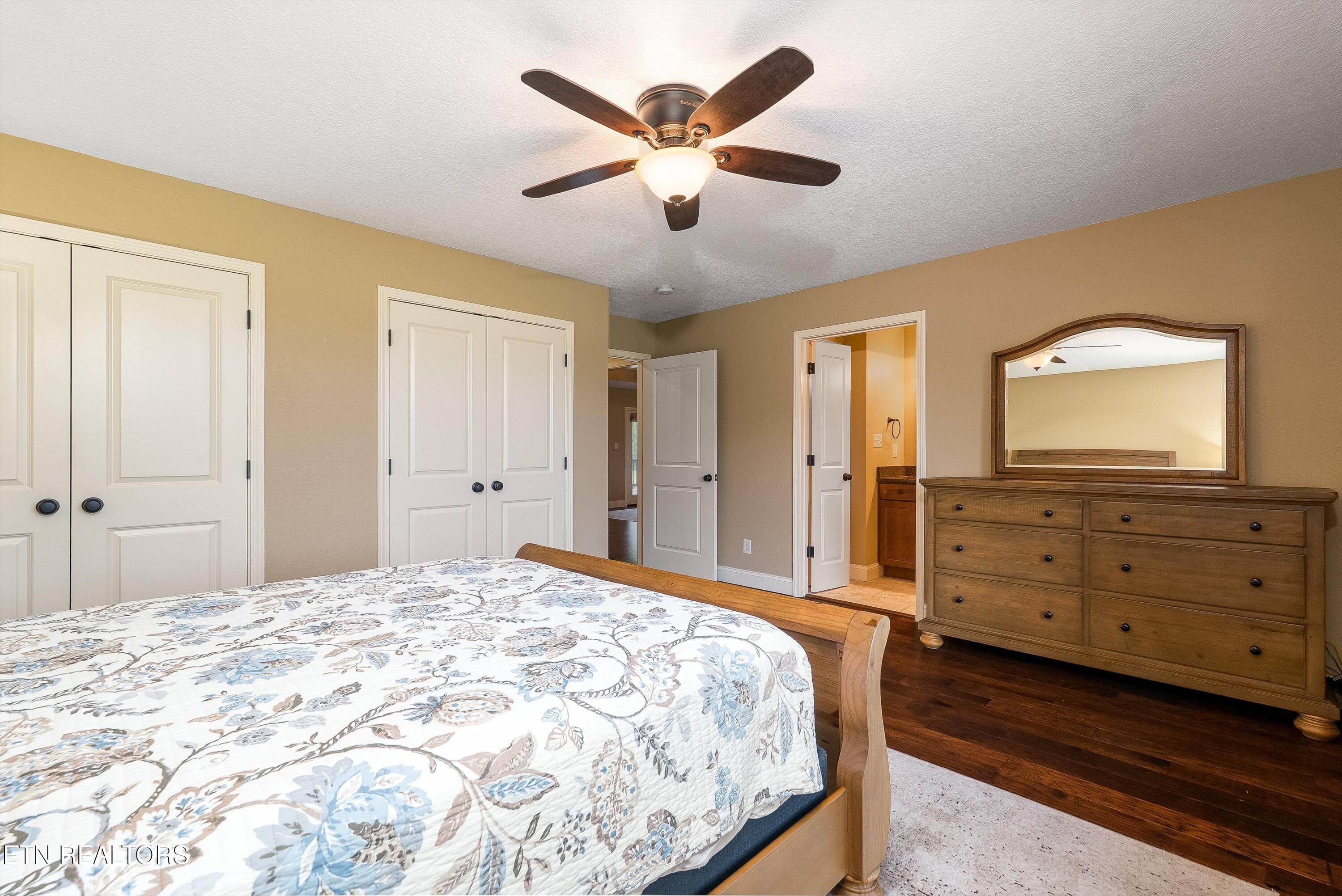 38-4235MintRd-38 - 4235 Mint Rd, Maryville, TN 37803