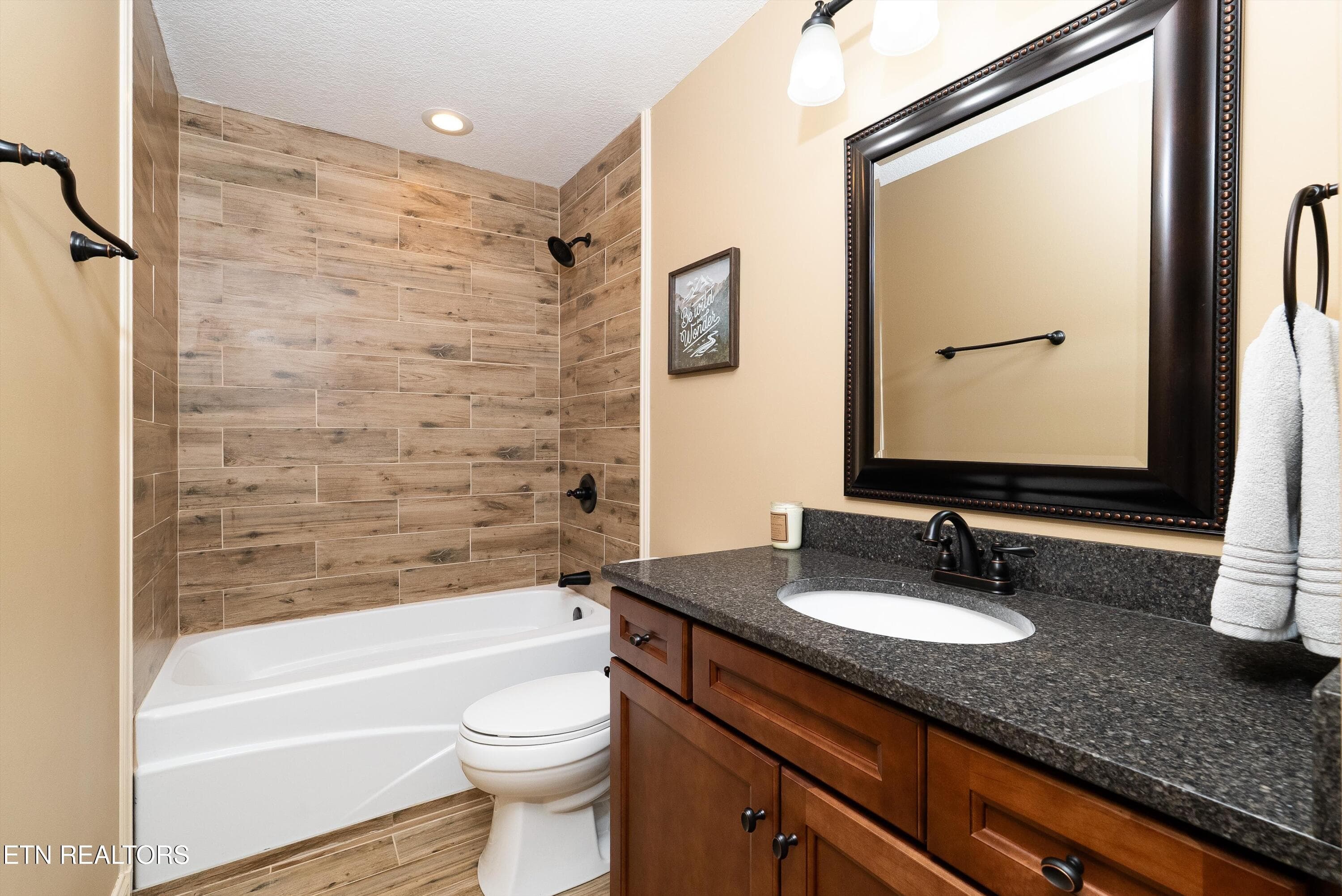 41-4235MintRd-41 - 4235 Mint Rd, Maryville, TN 37803