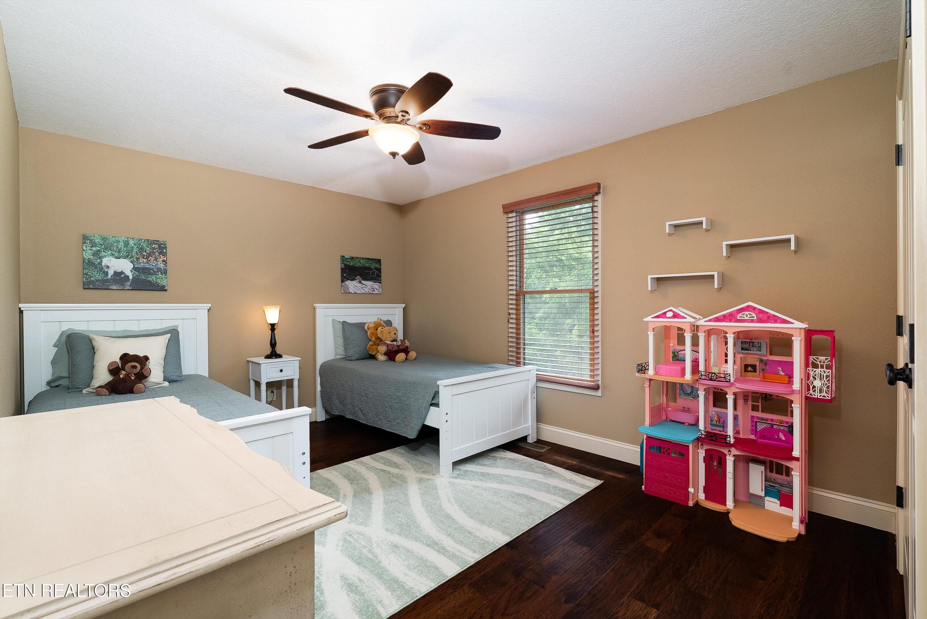 42-4235MintRd-42 - 4235 Mint Rd, Maryville, TN 37803