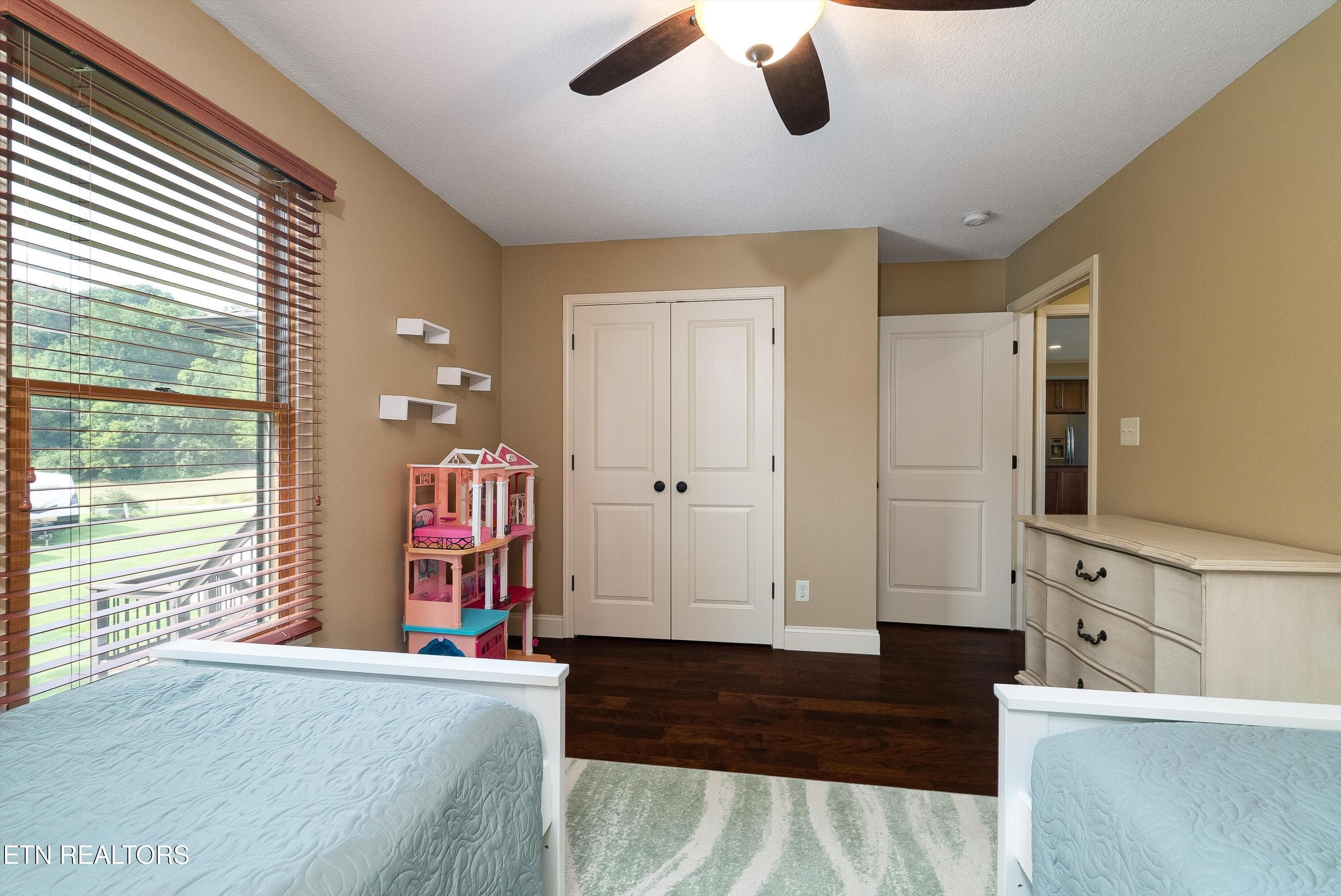 43-4235MintRd-43 - 4235 Mint Rd, Maryville, TN 37803