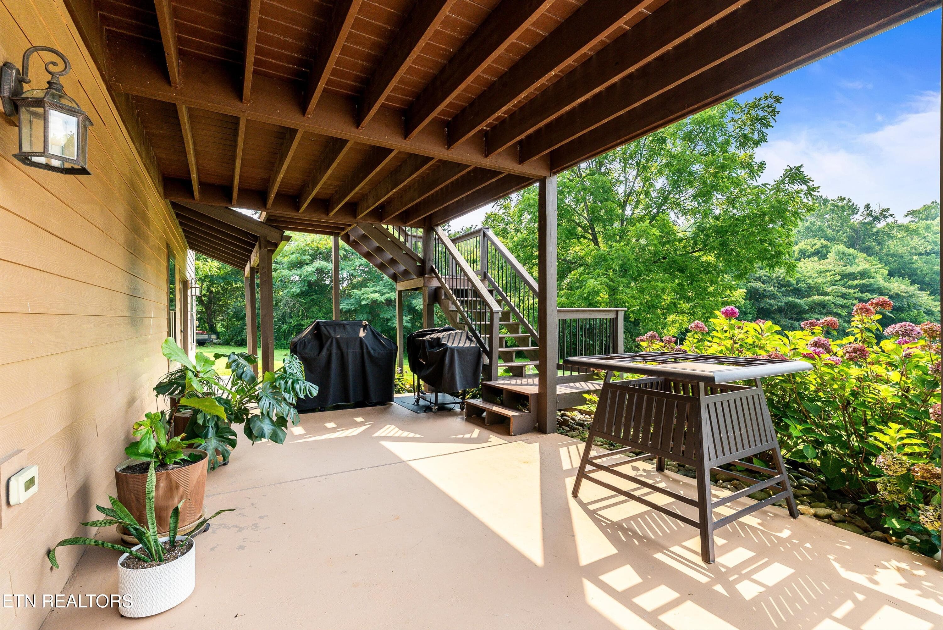 54-4235MintRd-54 - 4235 Mint Rd, Maryville, TN 37803