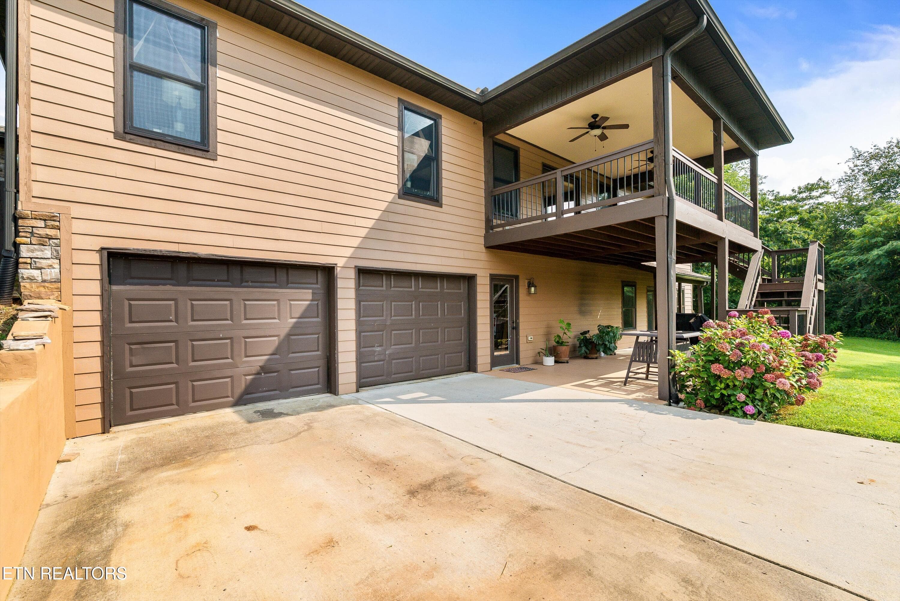 55-4235MintRd-55 - 4235 Mint Rd, Maryville, TN 37803