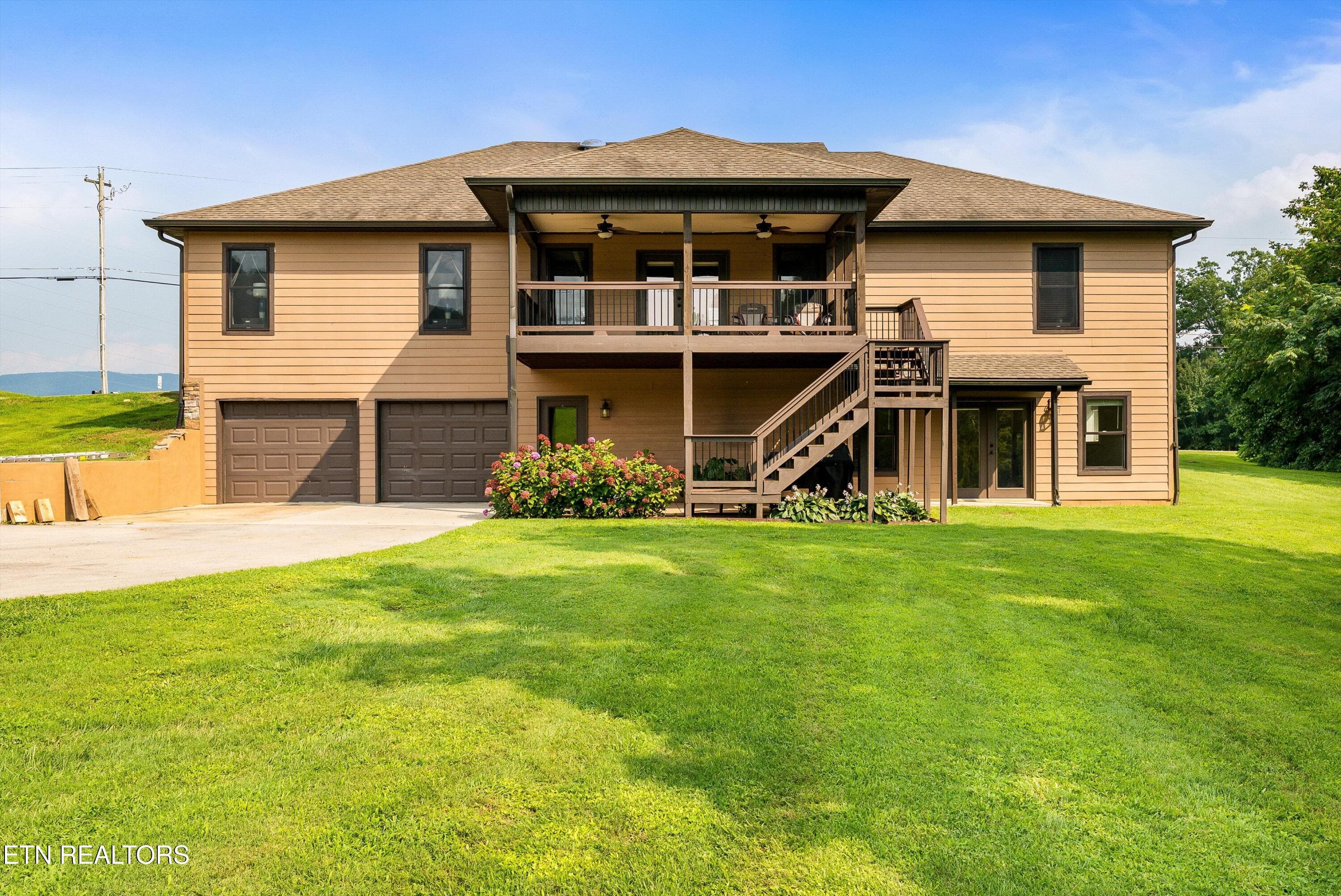 56-4235MintRd-56 - 4235 Mint Rd, Maryville, TN 37803