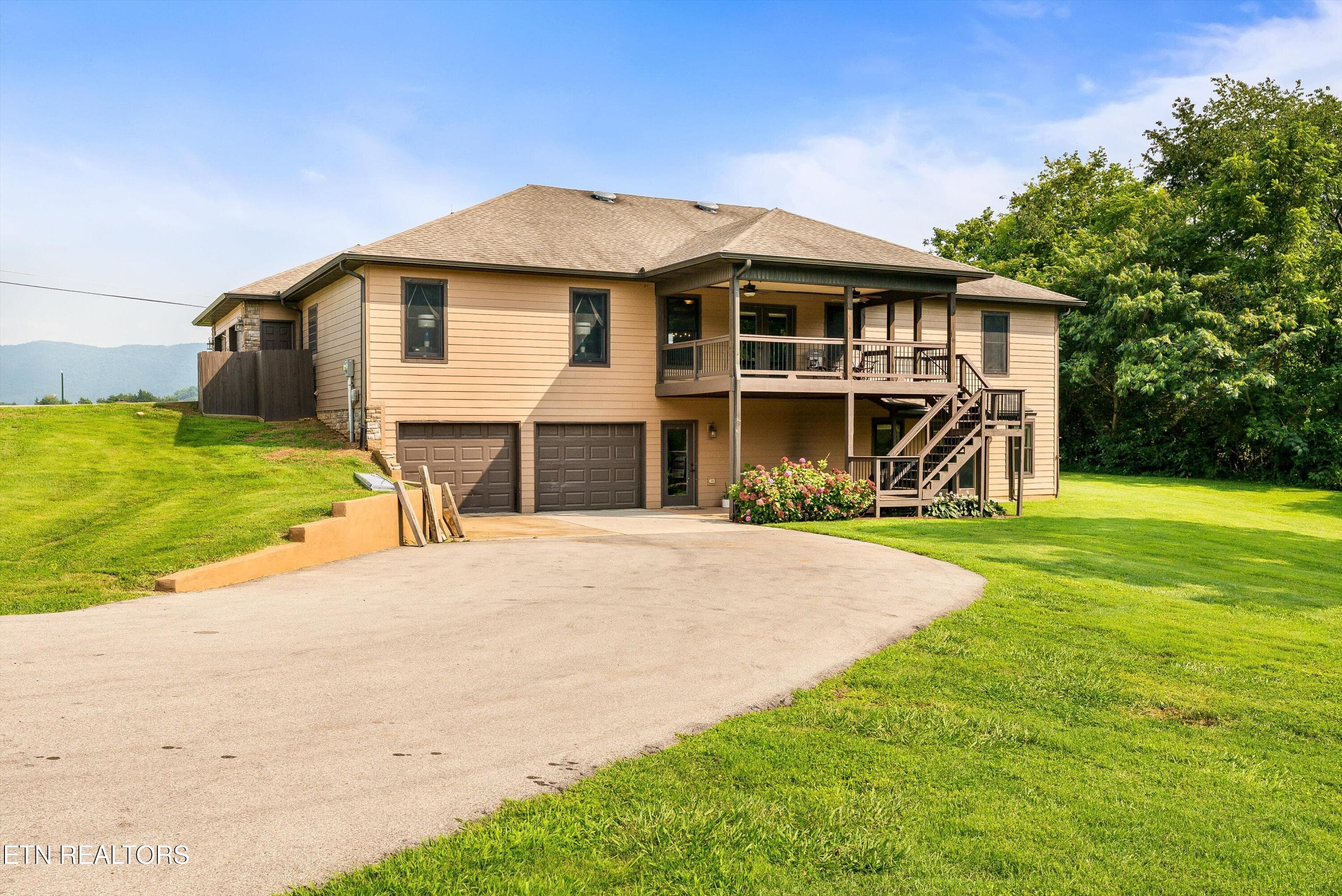 57-4235MintRd-57 - 4235 Mint Rd, Maryville, TN 37803