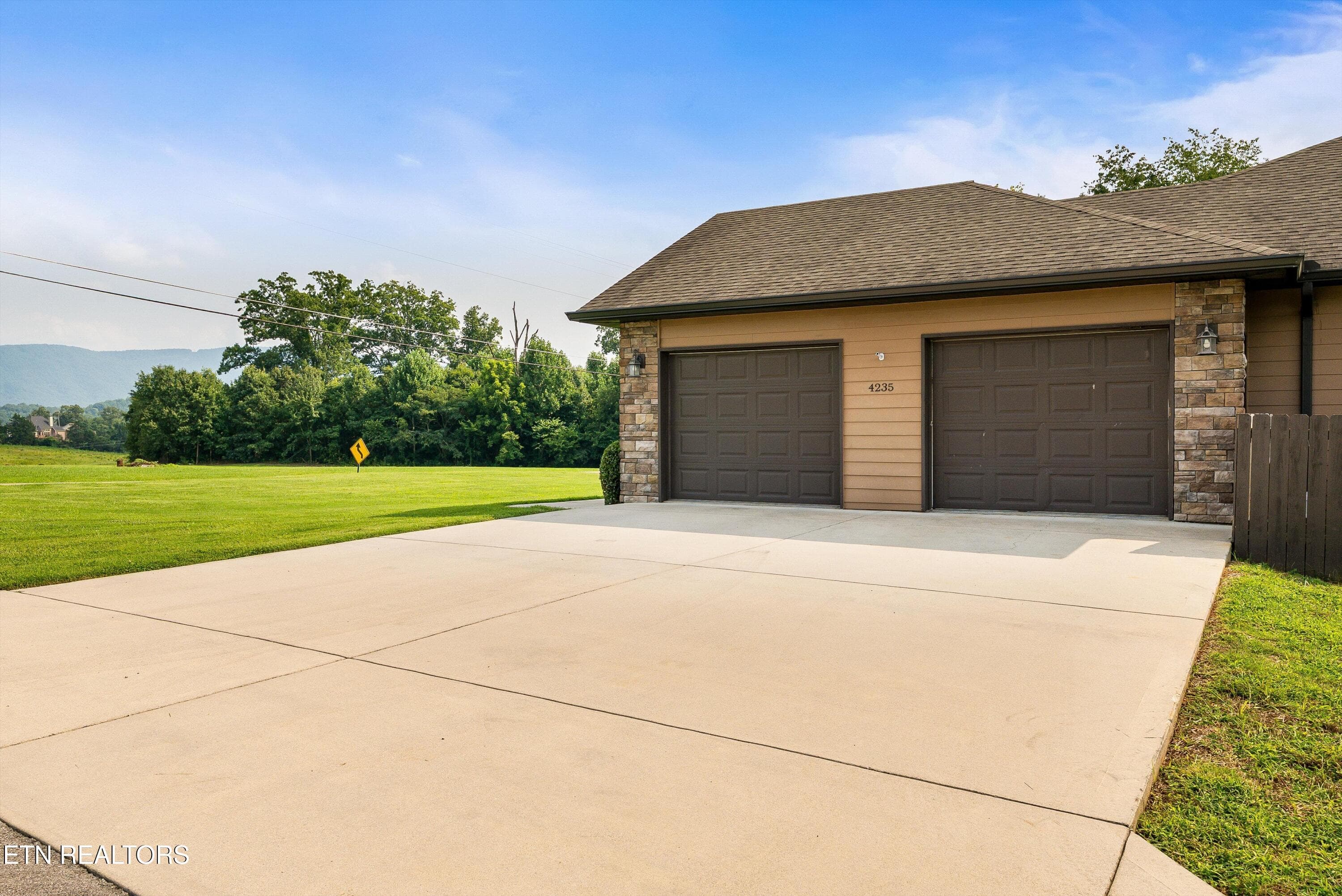 58-4235MintRd-58 - 4235 Mint Rd, Maryville, TN 37803