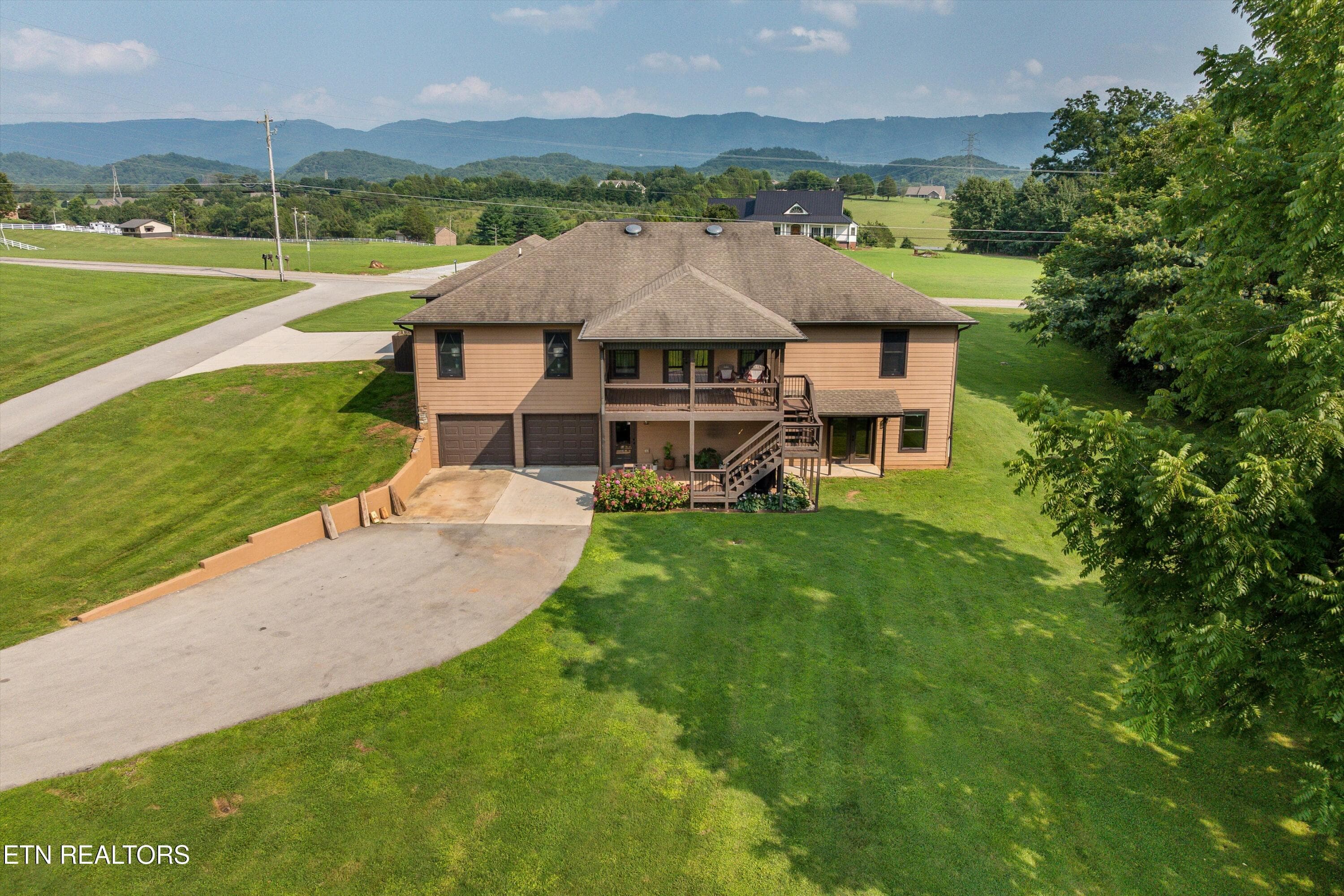 60-4235MintRd-60 - 4235 Mint Rd, Maryville, TN 37803