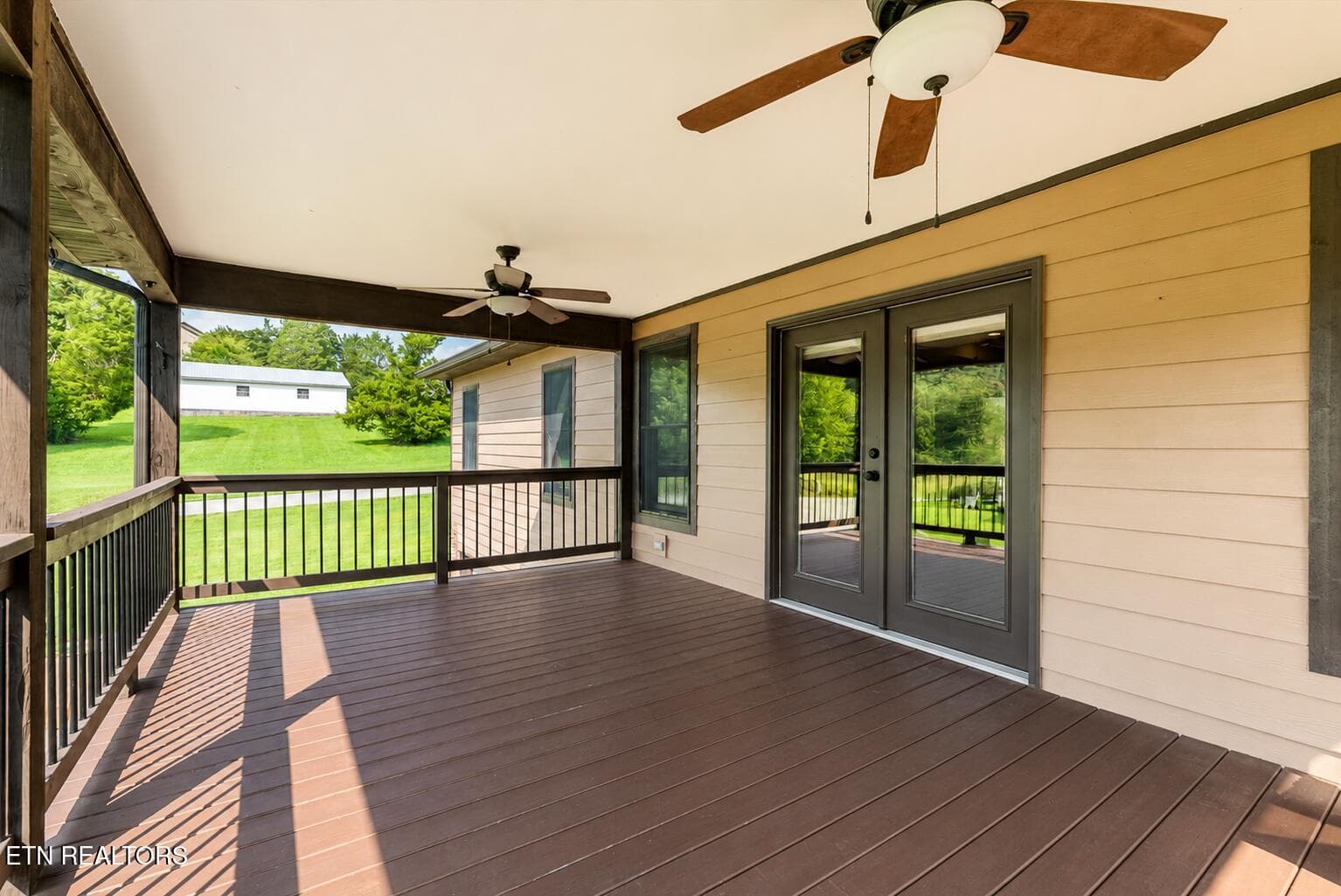 53-4235MintRd-53 - 4235 Mint Rd, Maryville, TN 37803