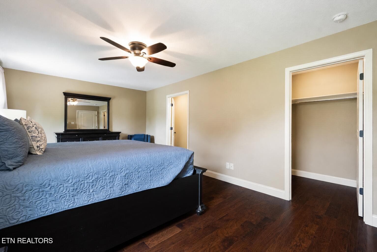 53-4235MintRd-53 - 4235 Mint Rd, Maryville, TN 37803