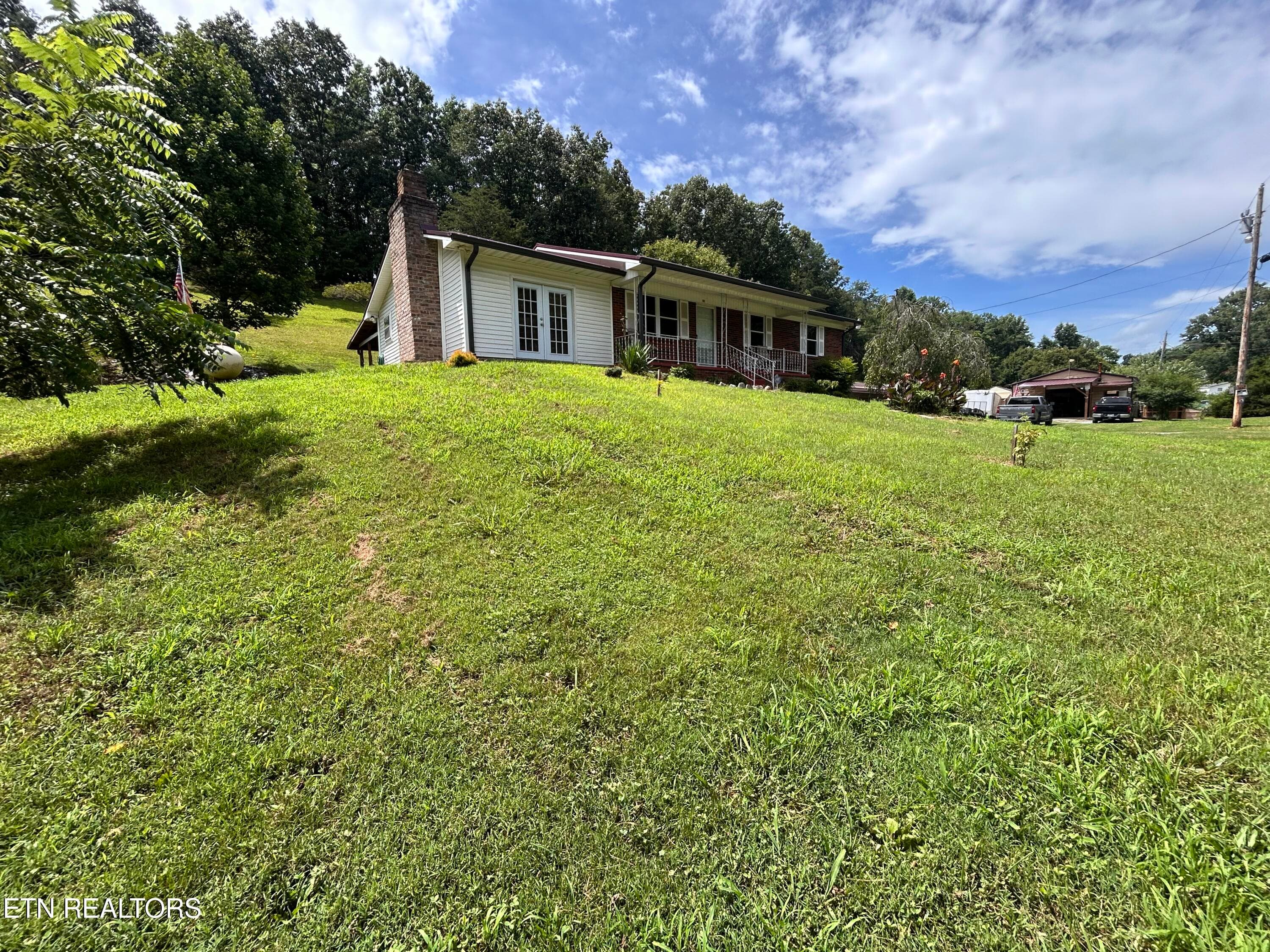 IMG_3362 - 1926 Newman Hollow Rd, Bean Station, TN 37708