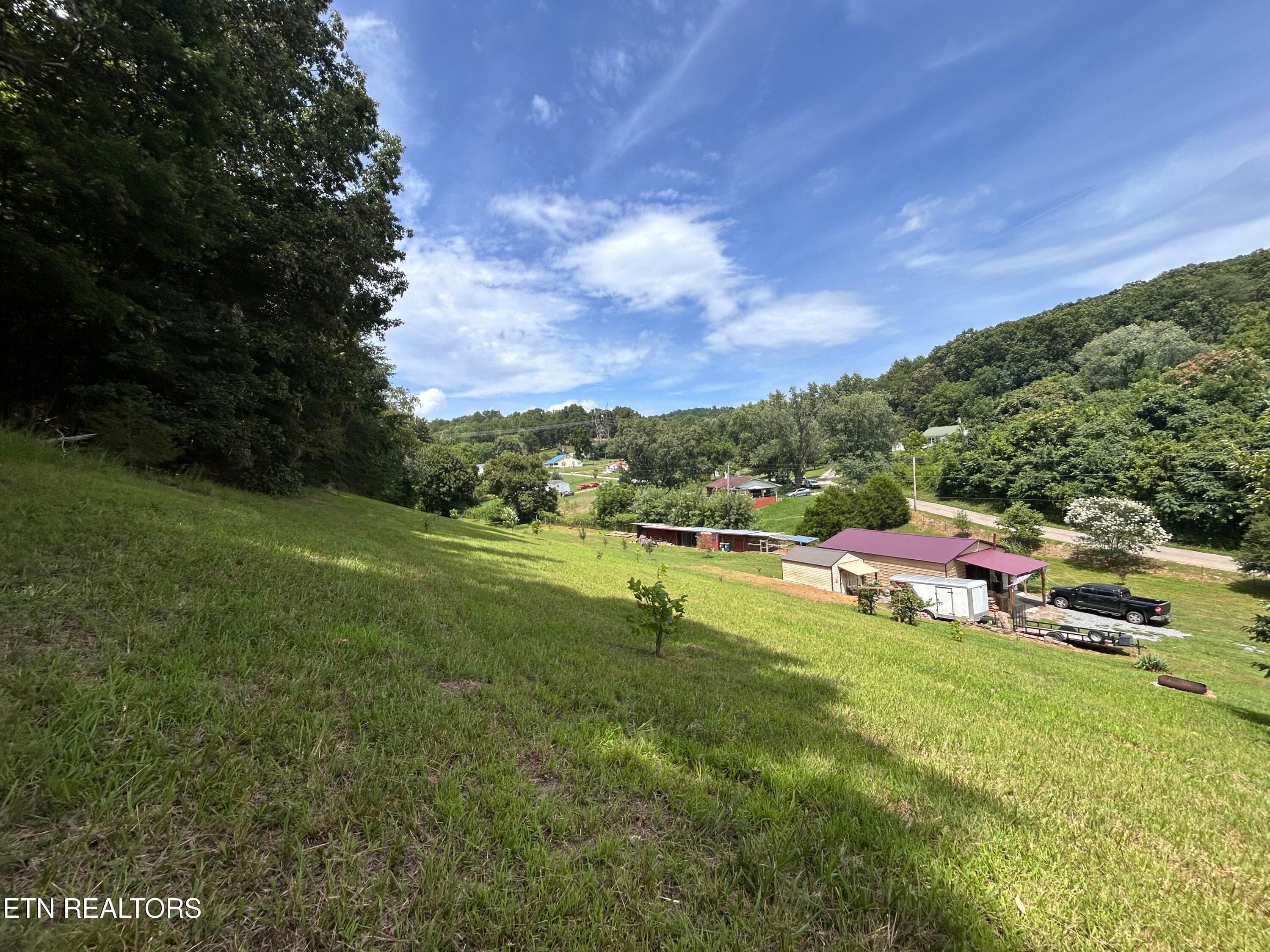 IMG_3355 - 1926 Newman Hollow Rd, Bean Station, TN 37708