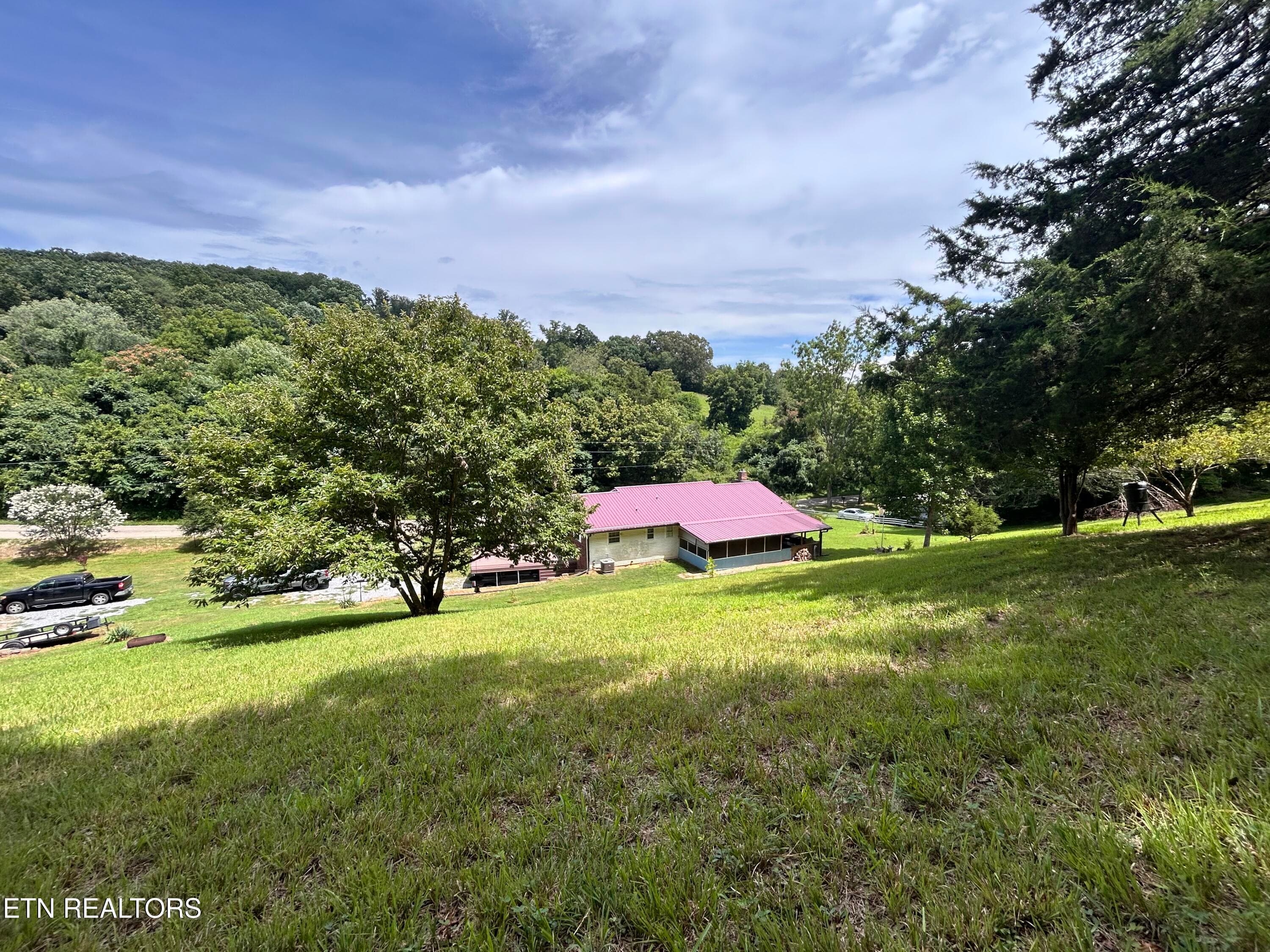 IMG_3352 - 1926 Newman Hollow Rd, Bean Station, TN 37708